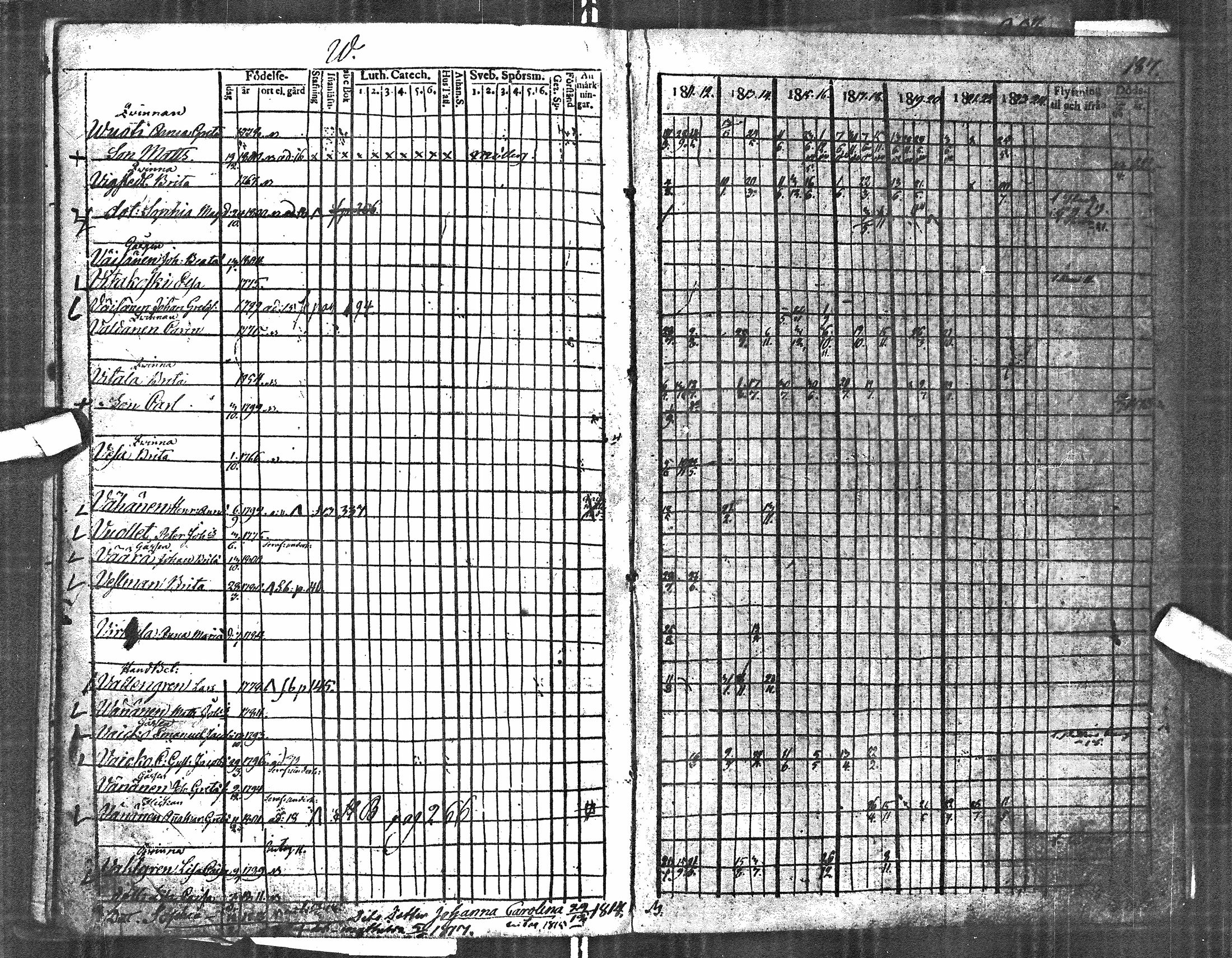 [ kuvat/168.jpg ]