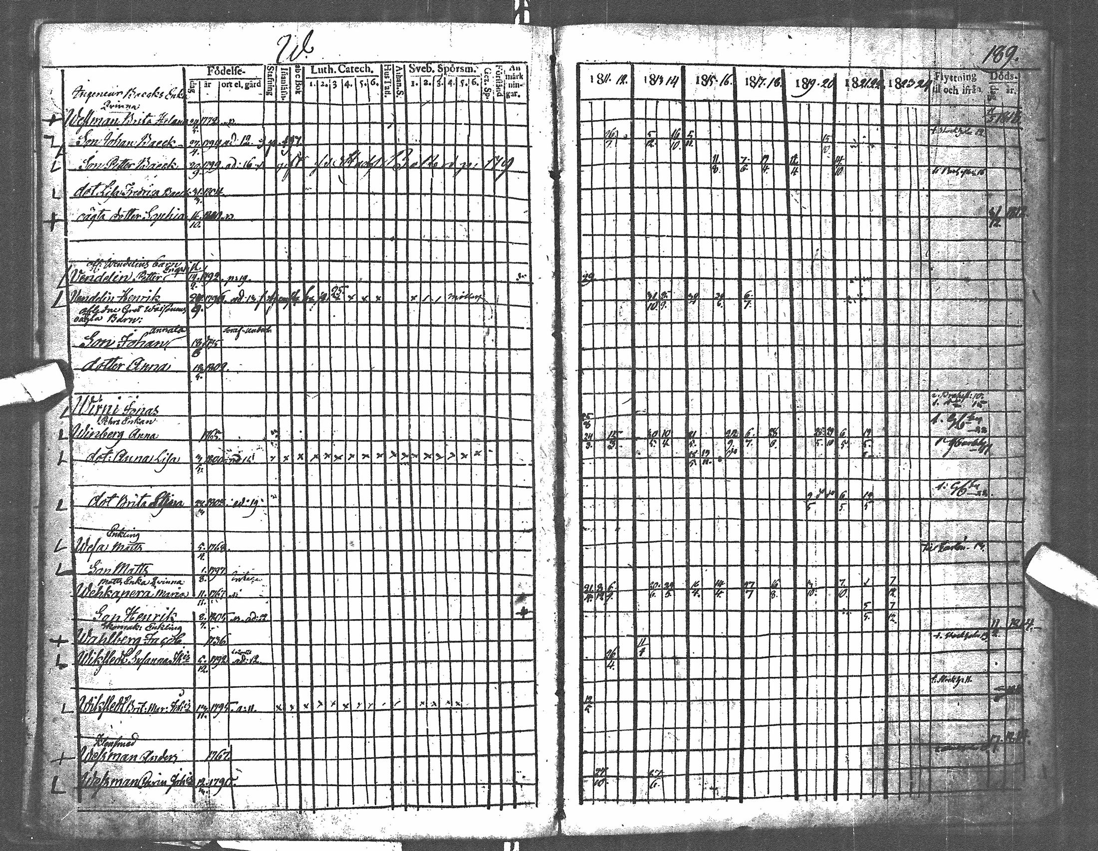 [ kuvat/170.jpg ]