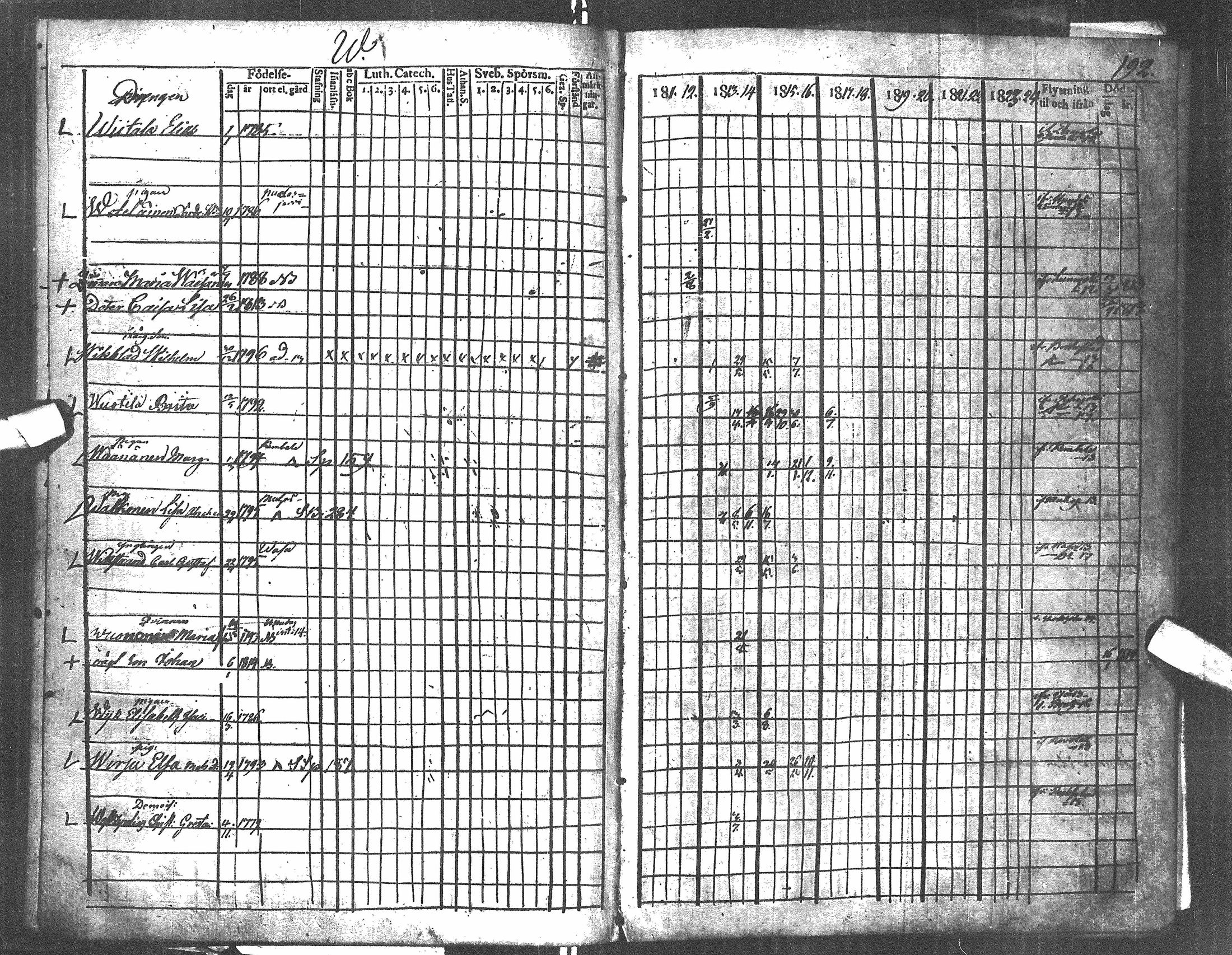 [ kuvat/173.jpg ]