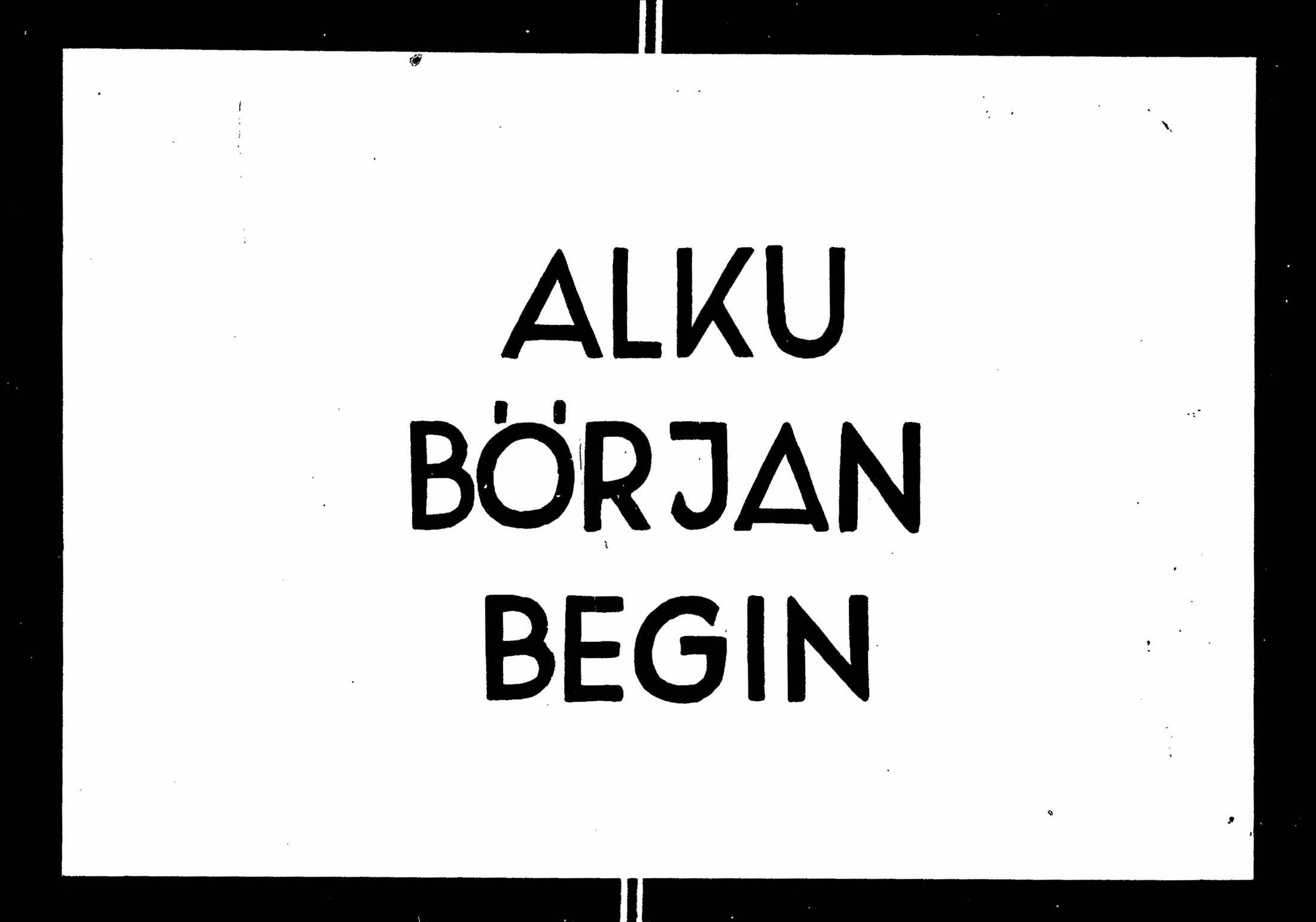 [ kuvat/3.jpg ]