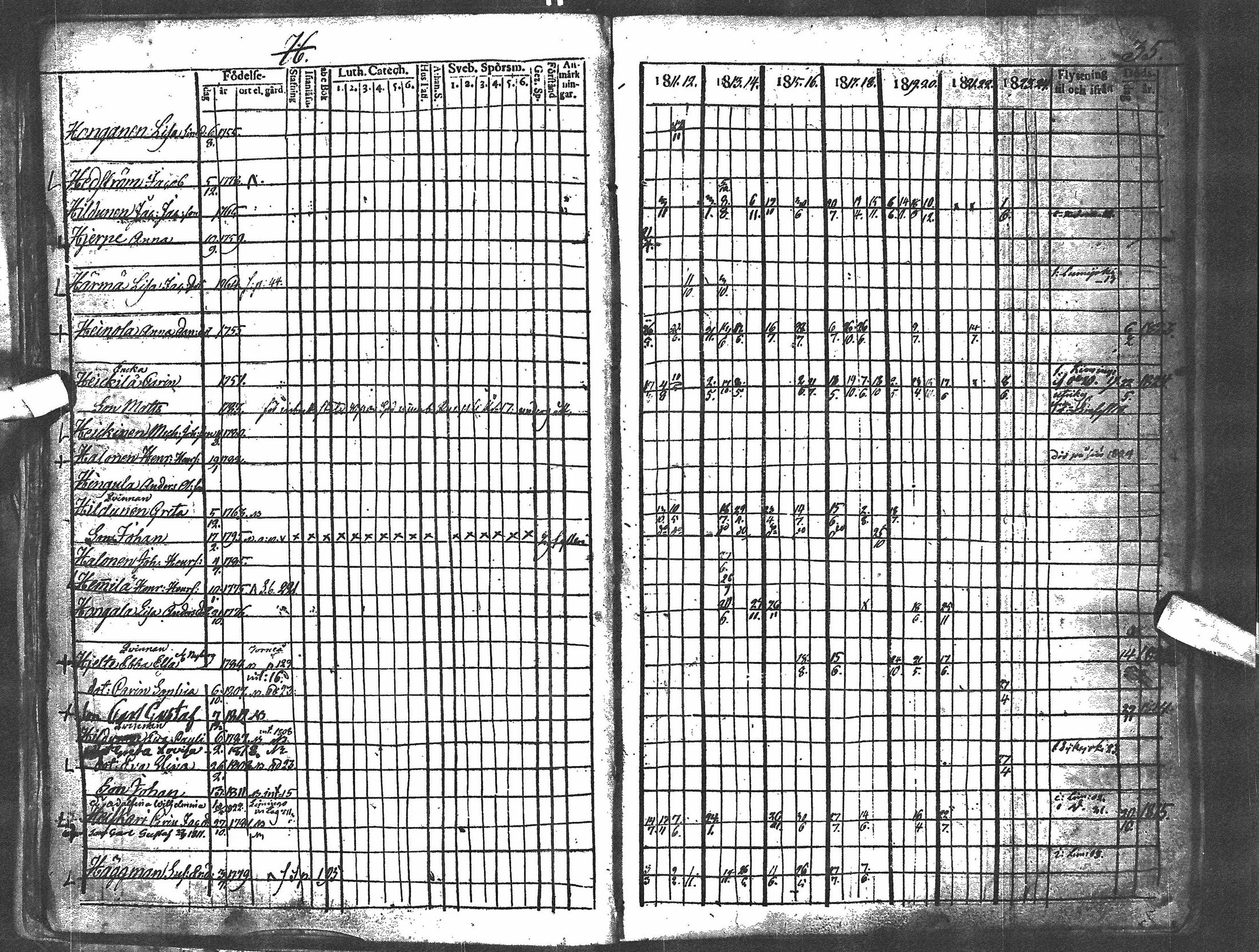 [ kuvat/30.jpg ]