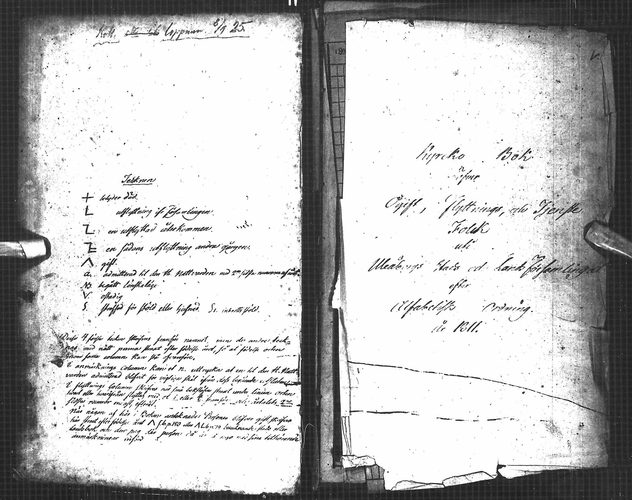[ kuvat/5.jpg ]