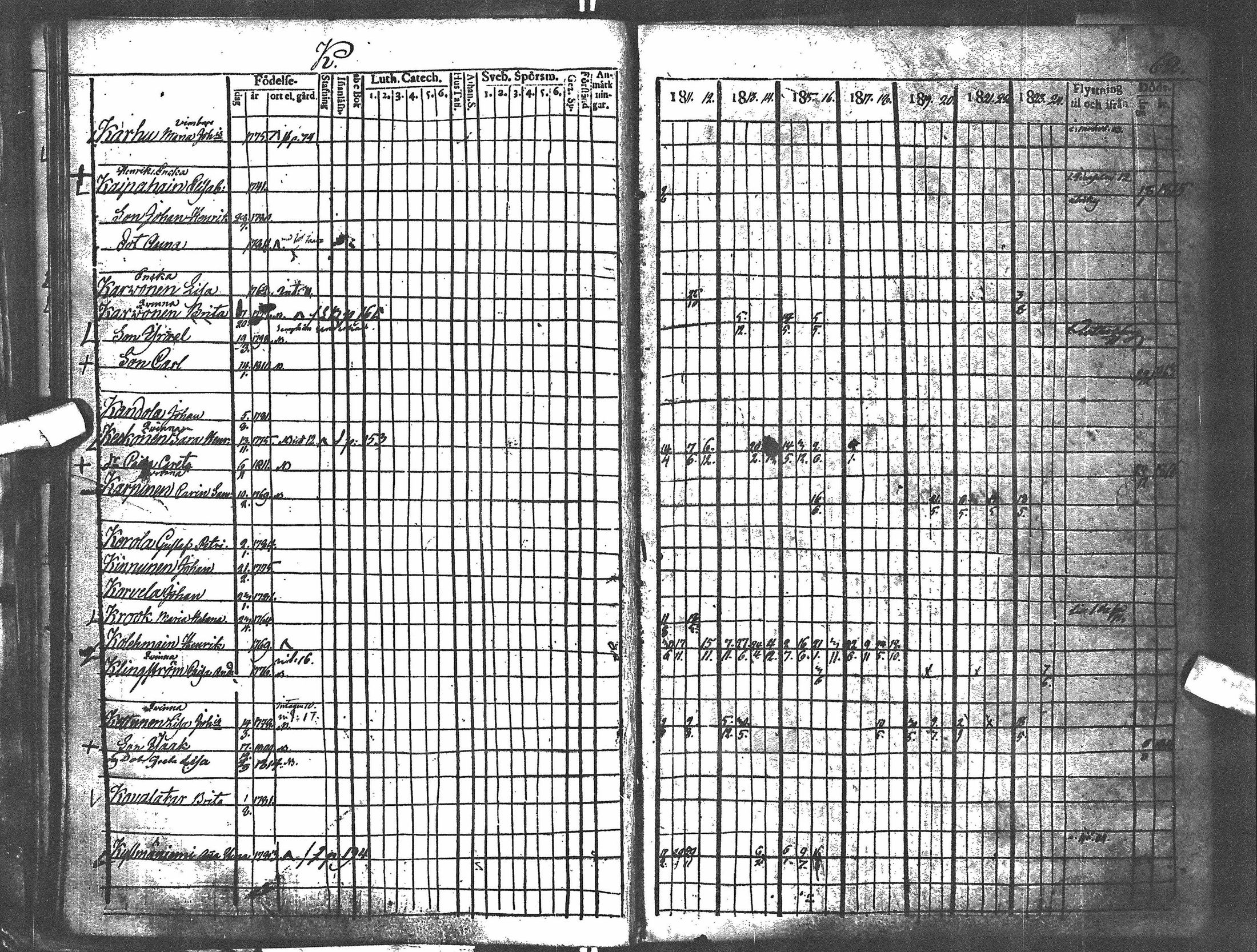[ kuvat/57.jpg ]