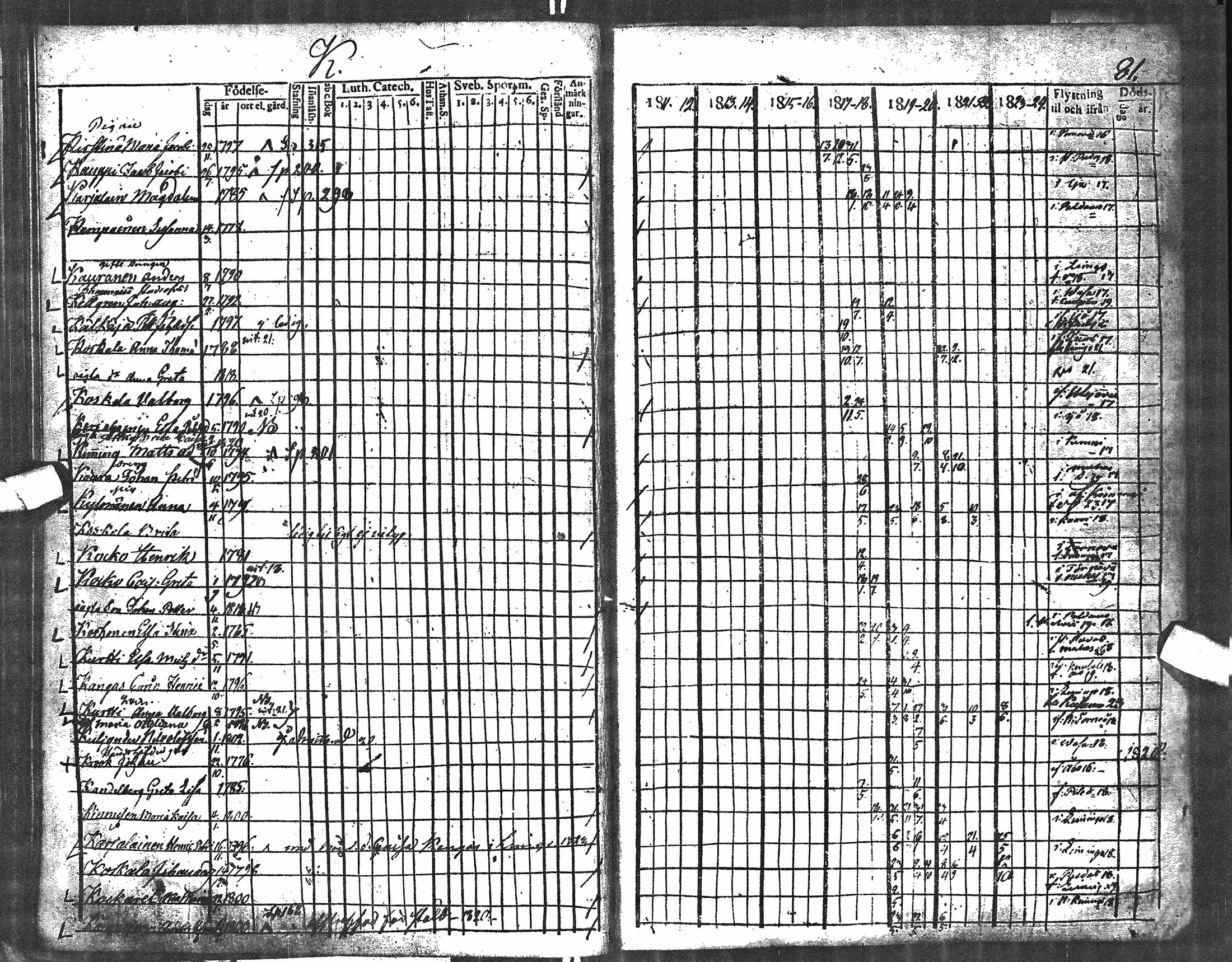 [ kuvat/76.jpg ]