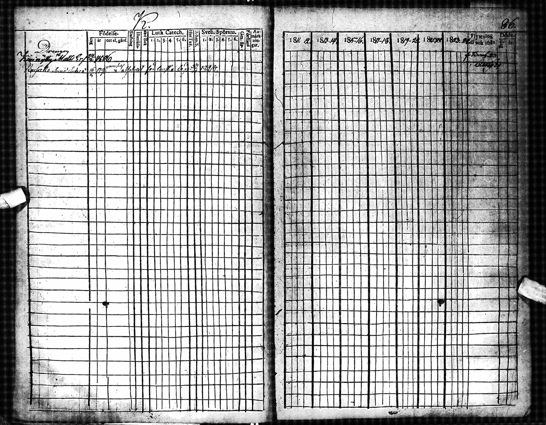 [ kuvat/81.jpg ]