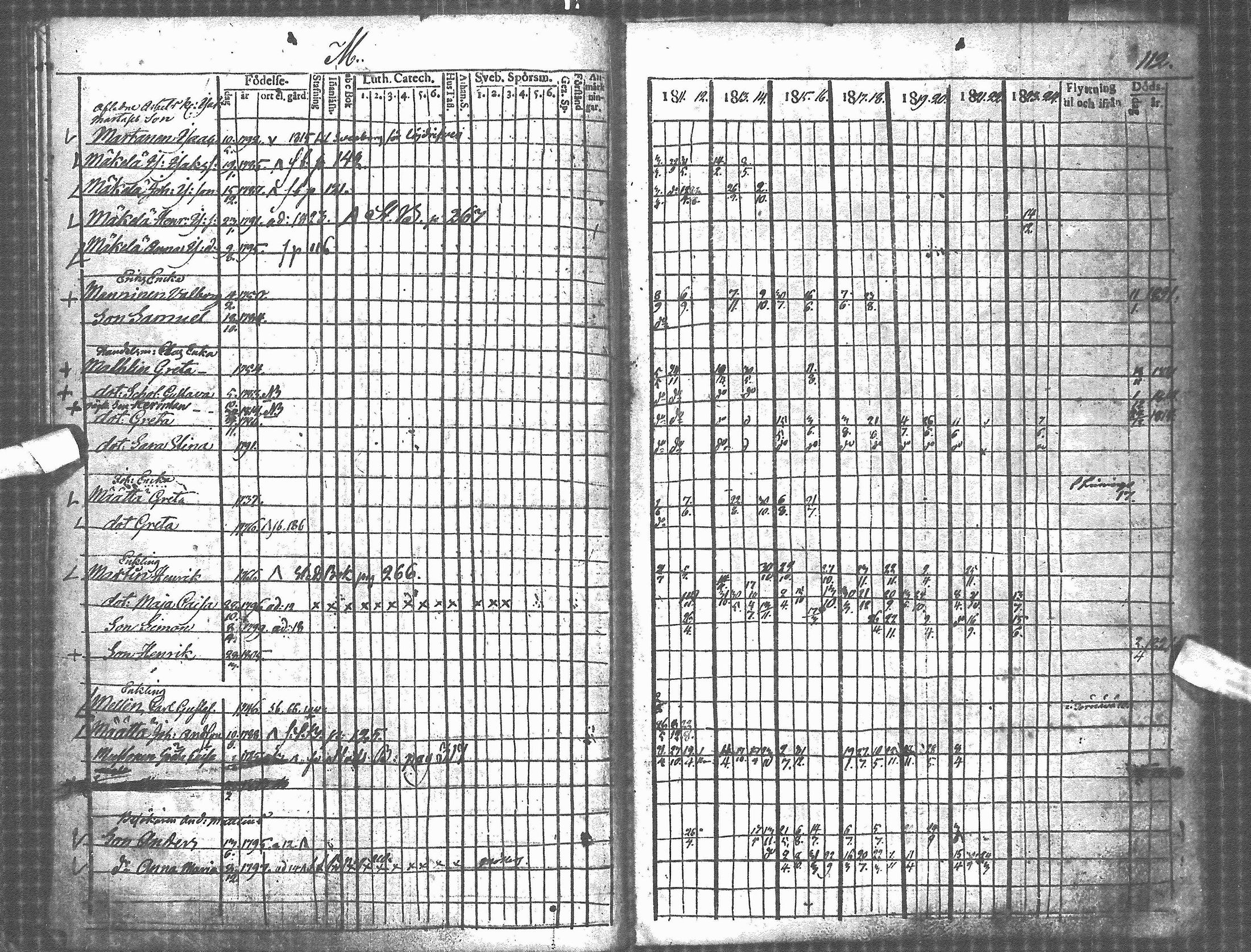 [ kuvat/97.jpg ]