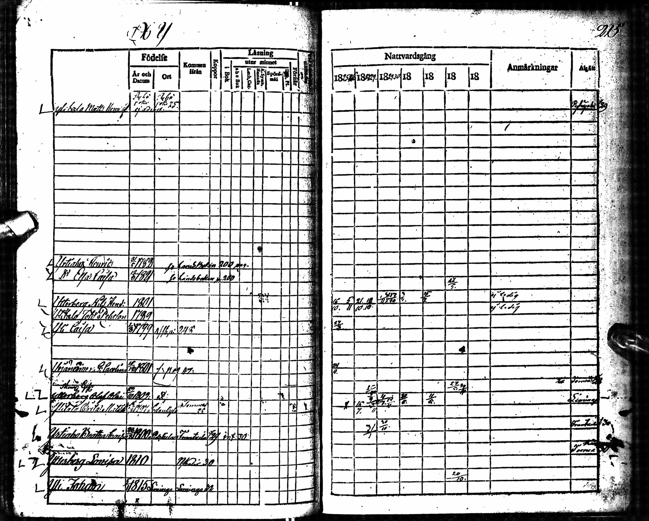 [ kuvat/193.jpg ]