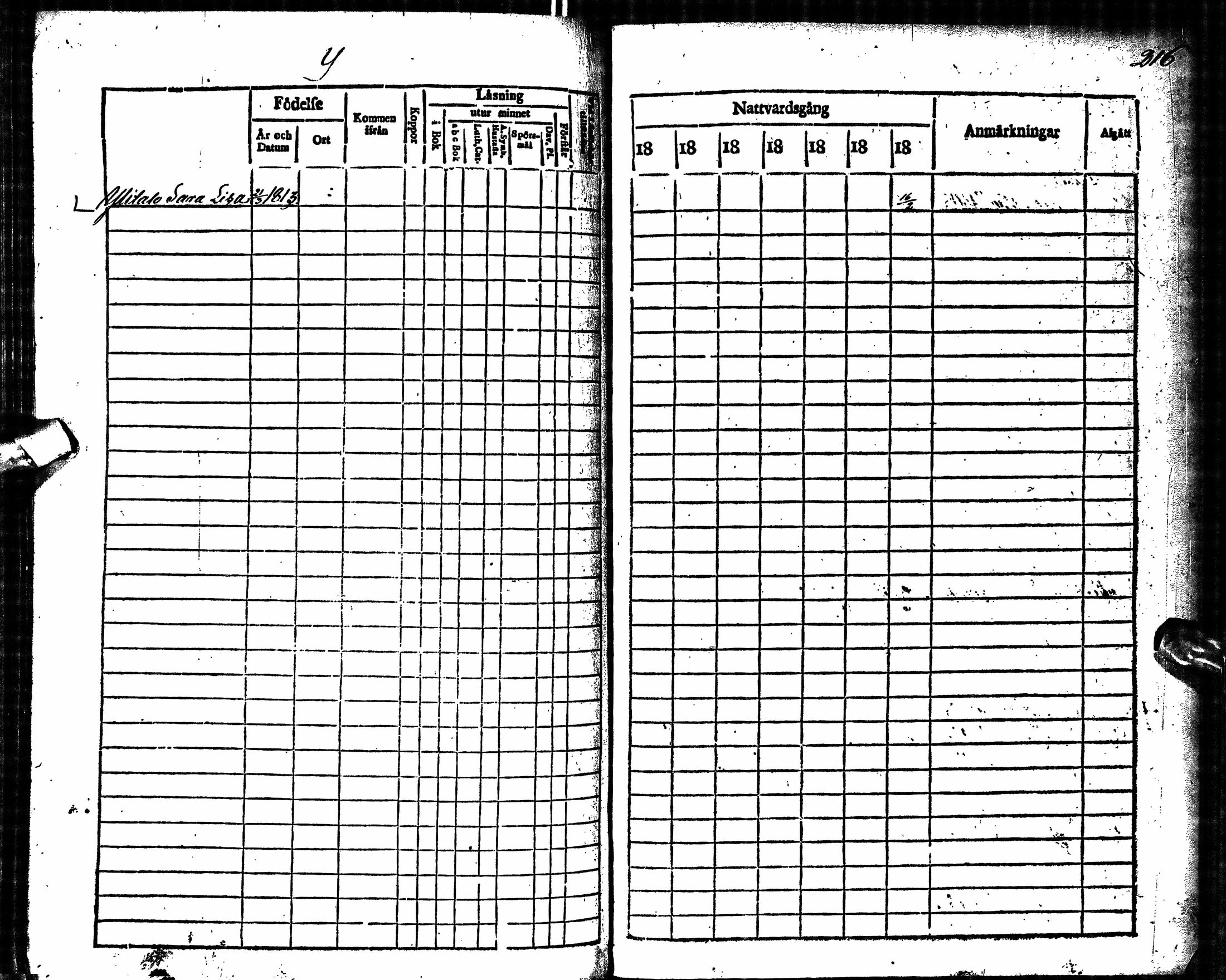 [ kuvat/194.jpg ]