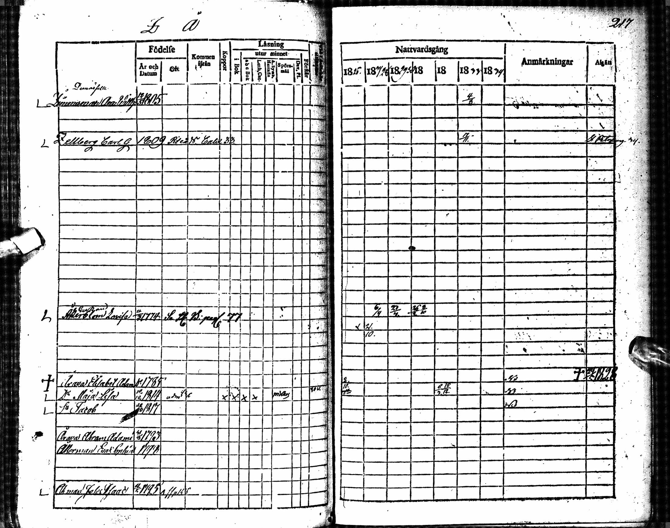 [ kuvat/195.jpg ]
