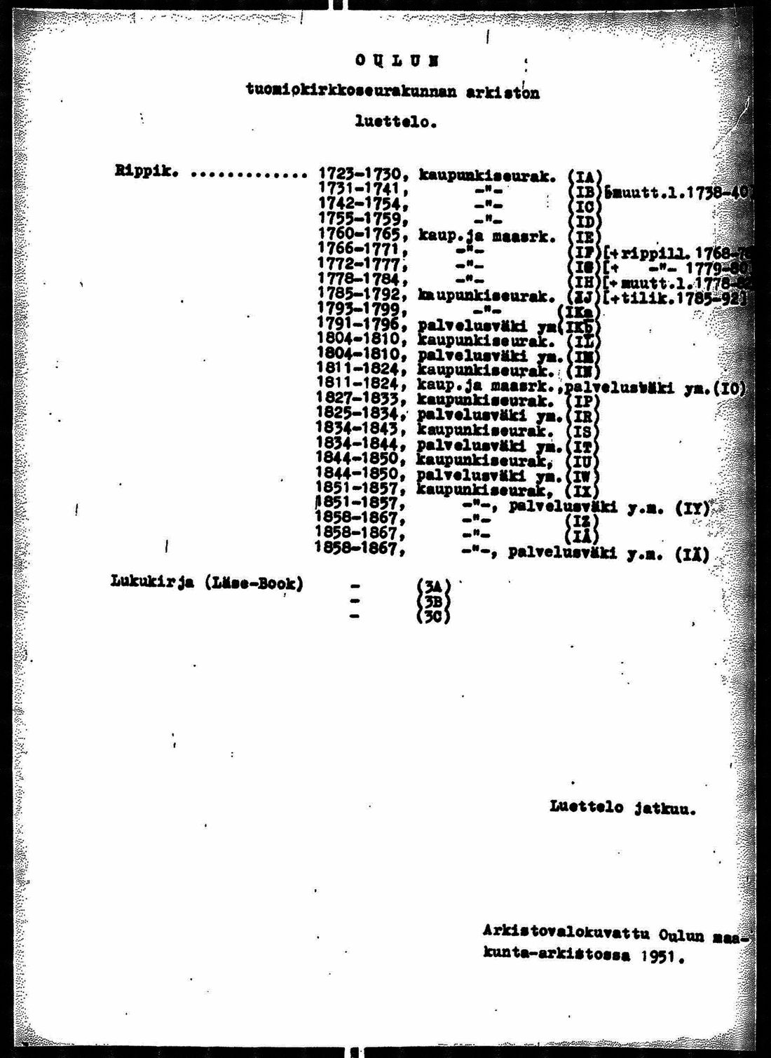 [ kuvat/2.jpg ]