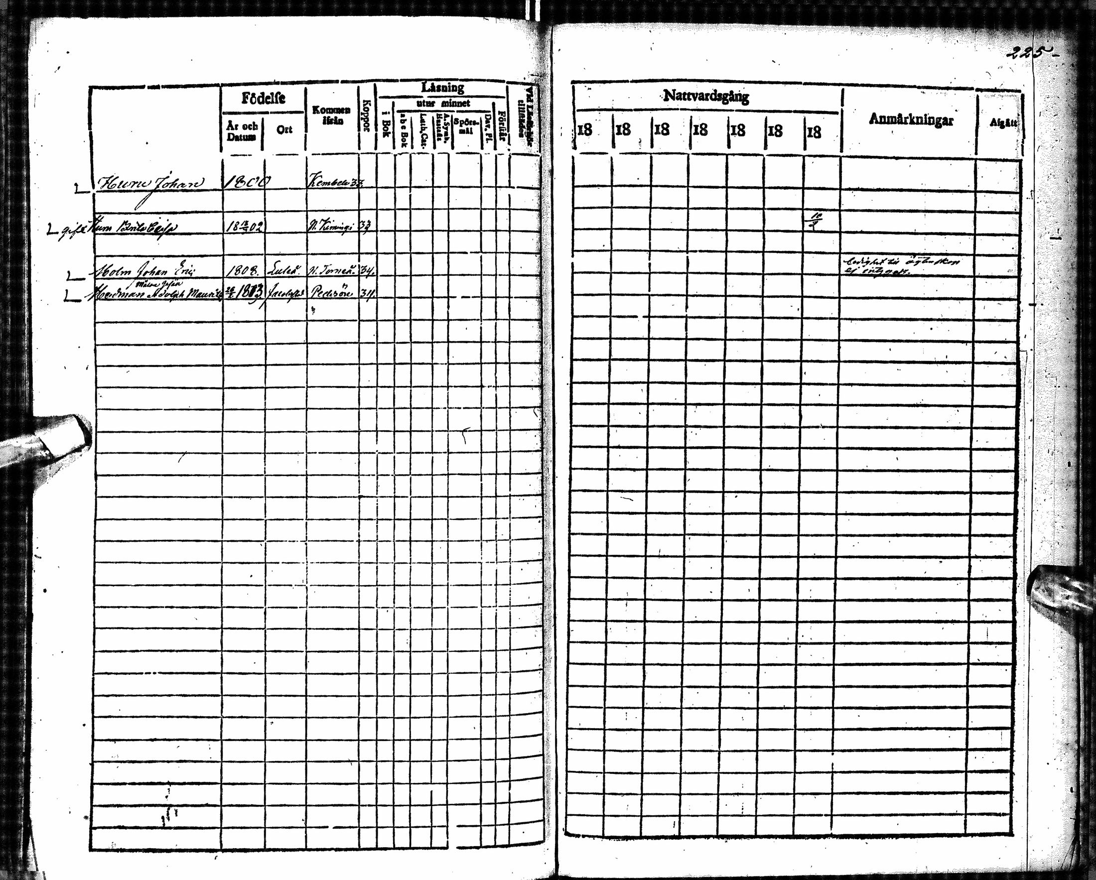 [ kuvat/202.jpg ]