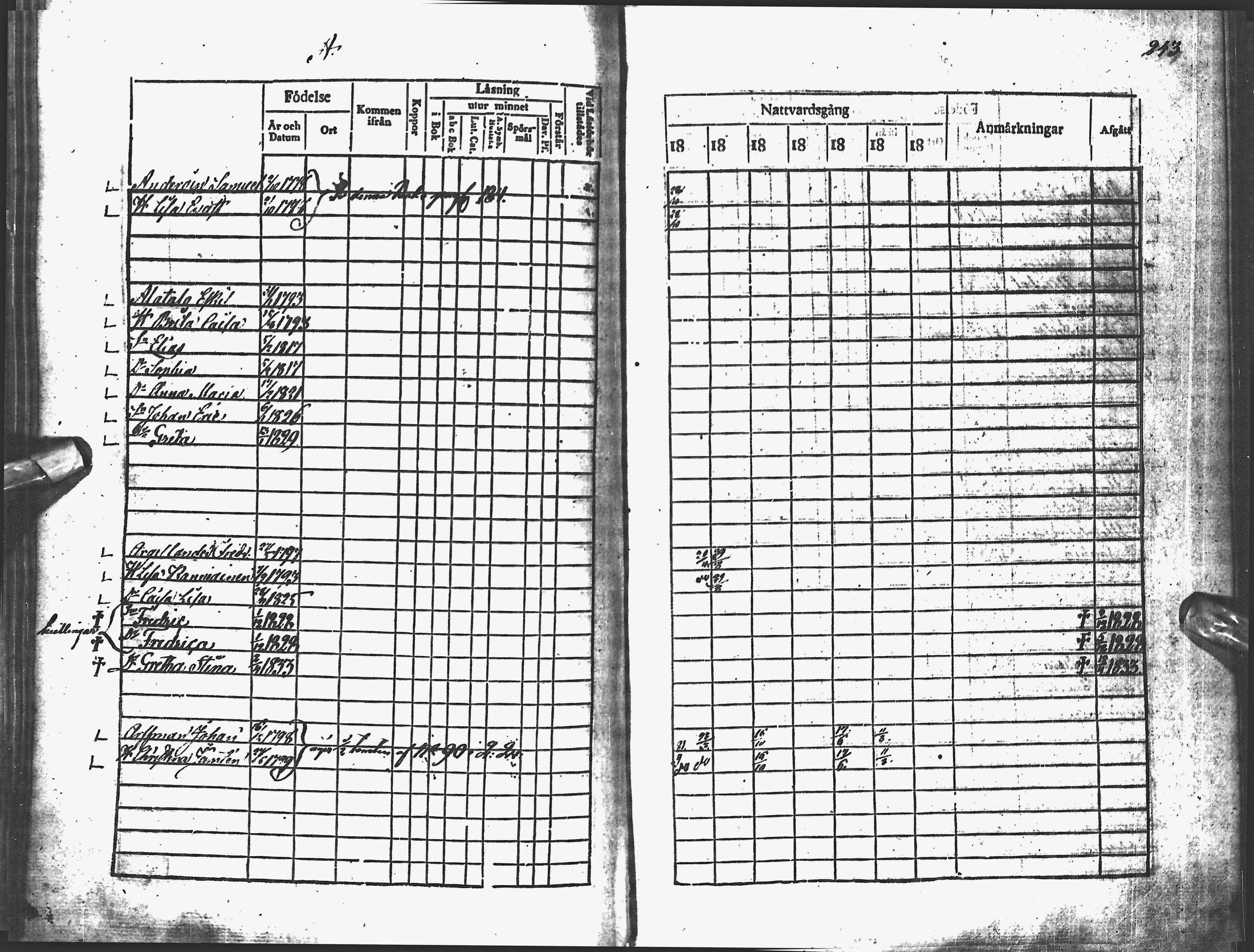 [ kuvat/205.jpg ]