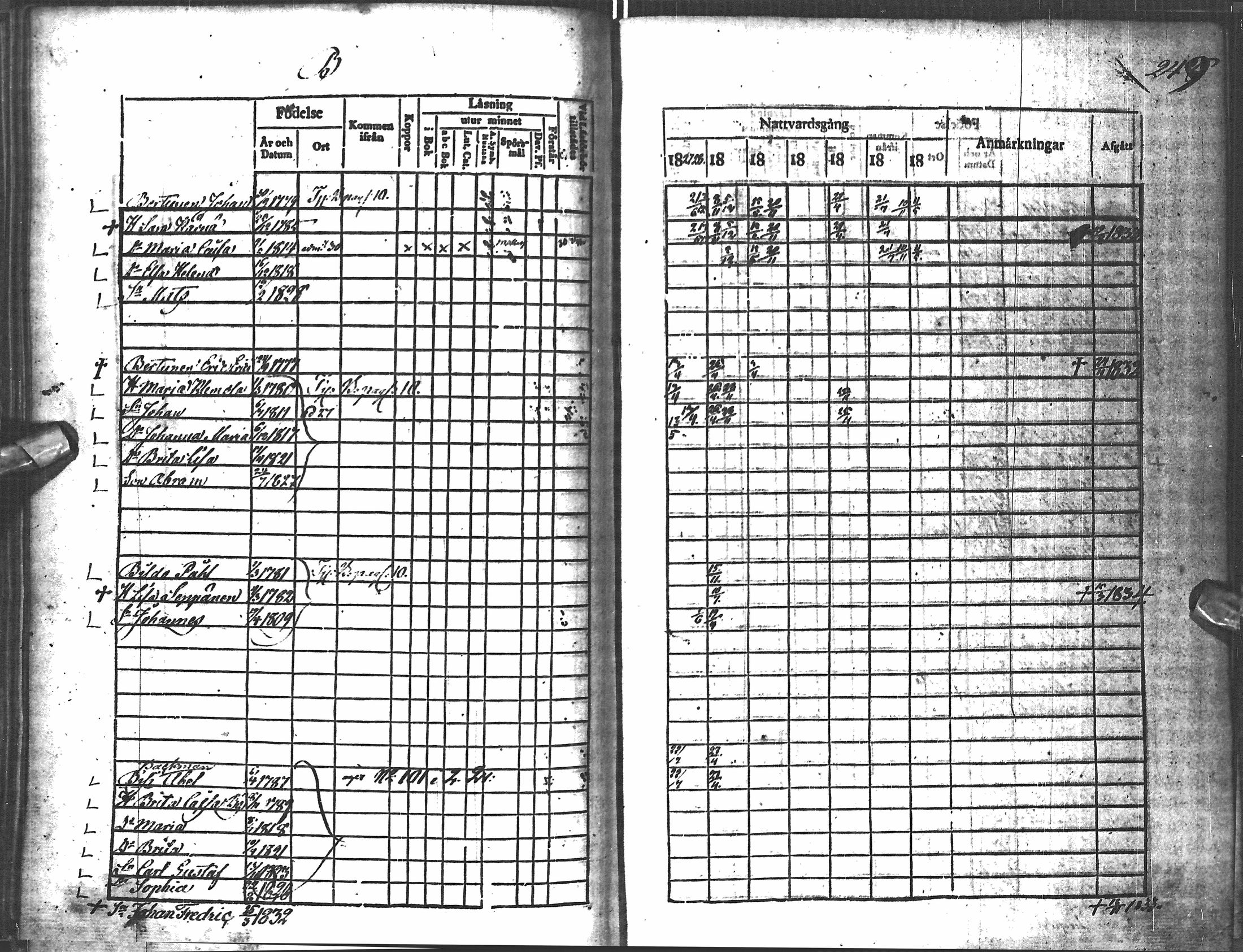 [ kuvat/210.jpg ]