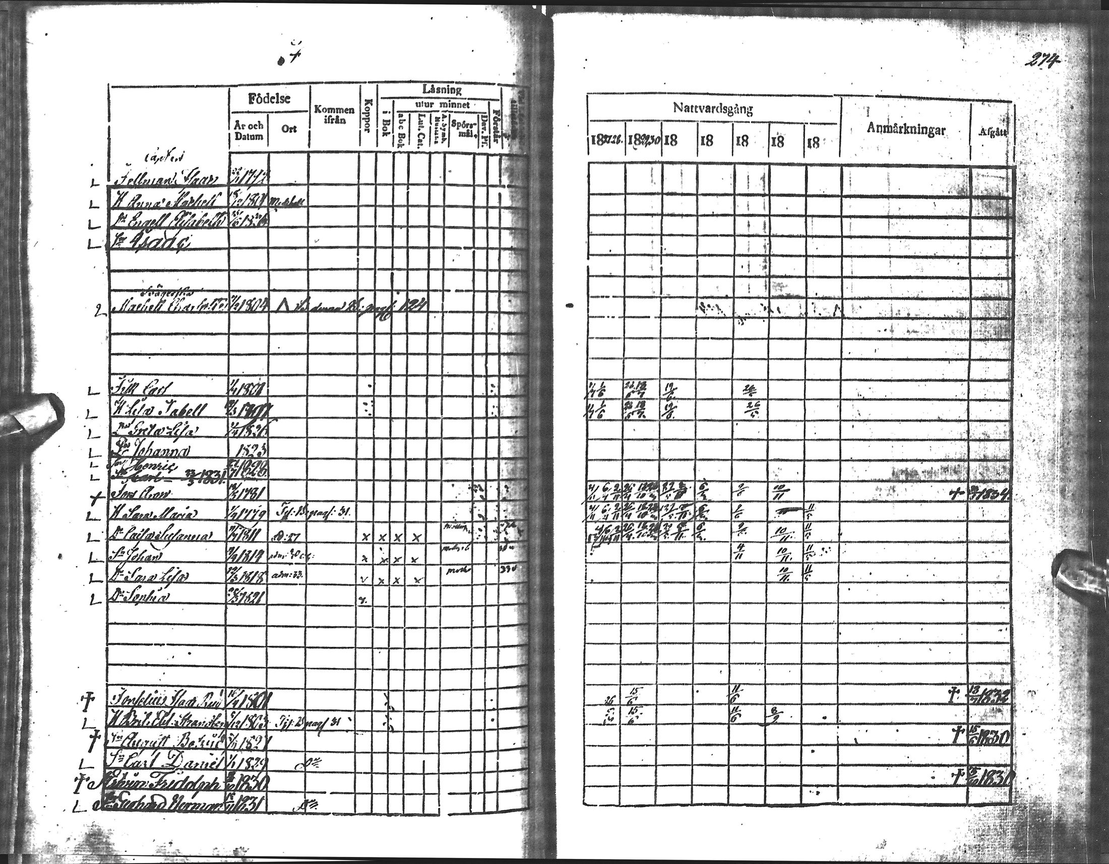 [ kuvat/222.jpg ]