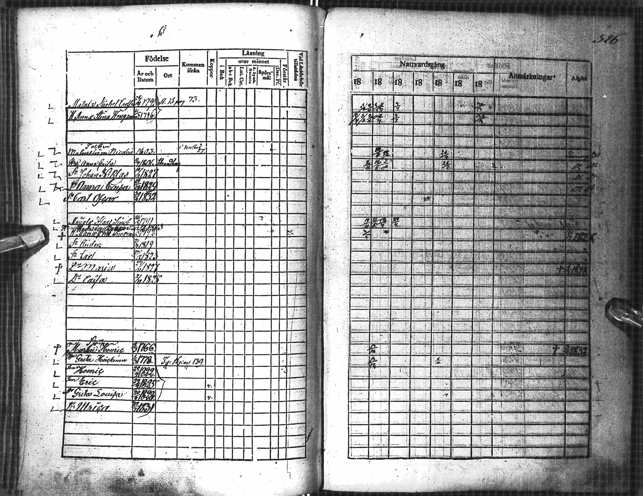 [ kuvat/271.jpg ]
