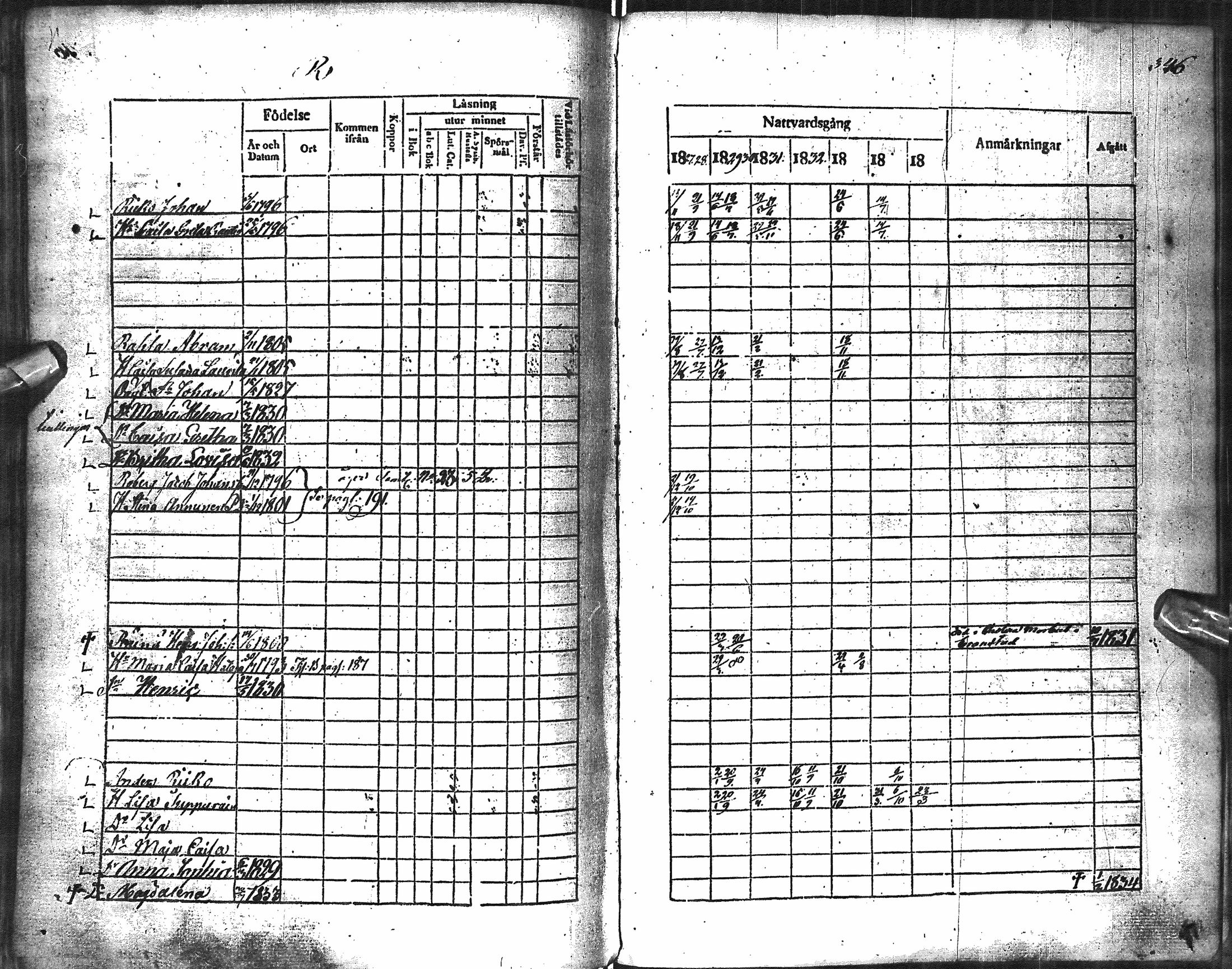 [ kuvat/291.jpg ]