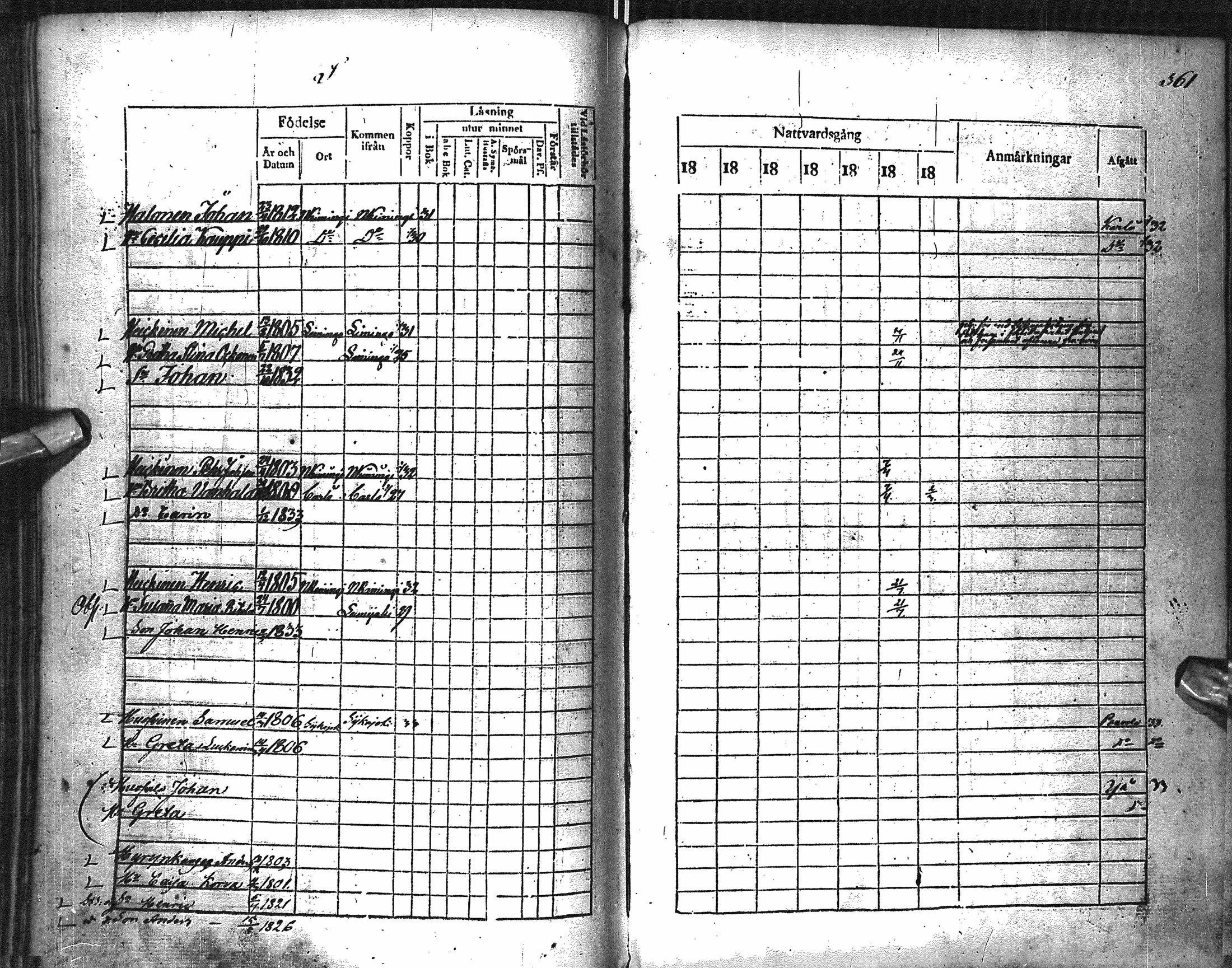 [ kuvat/305.jpg ]