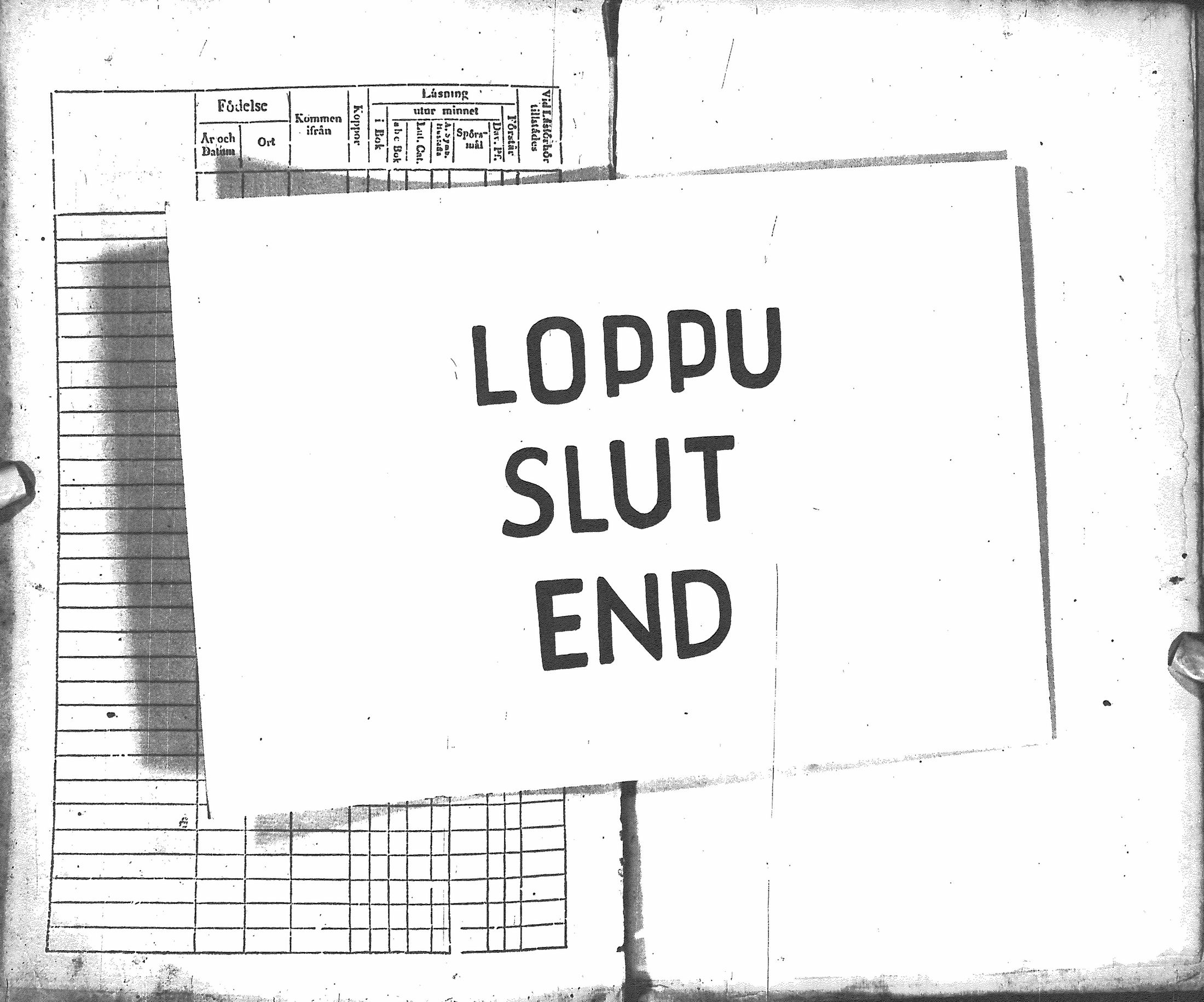 [ kuvat/332.jpg ]