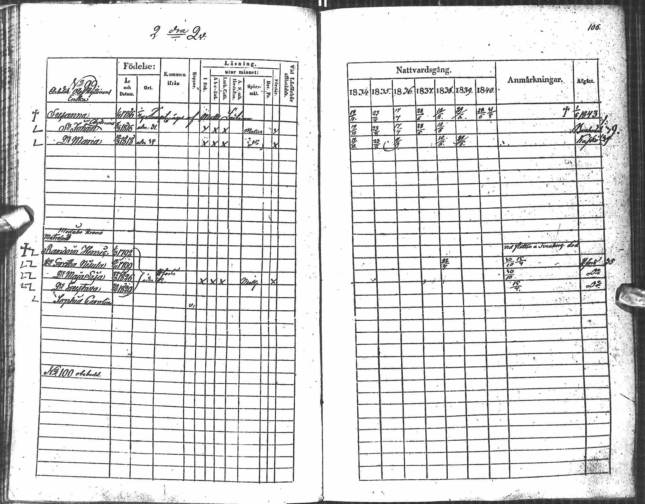 [ kuvat/110.jpg ]