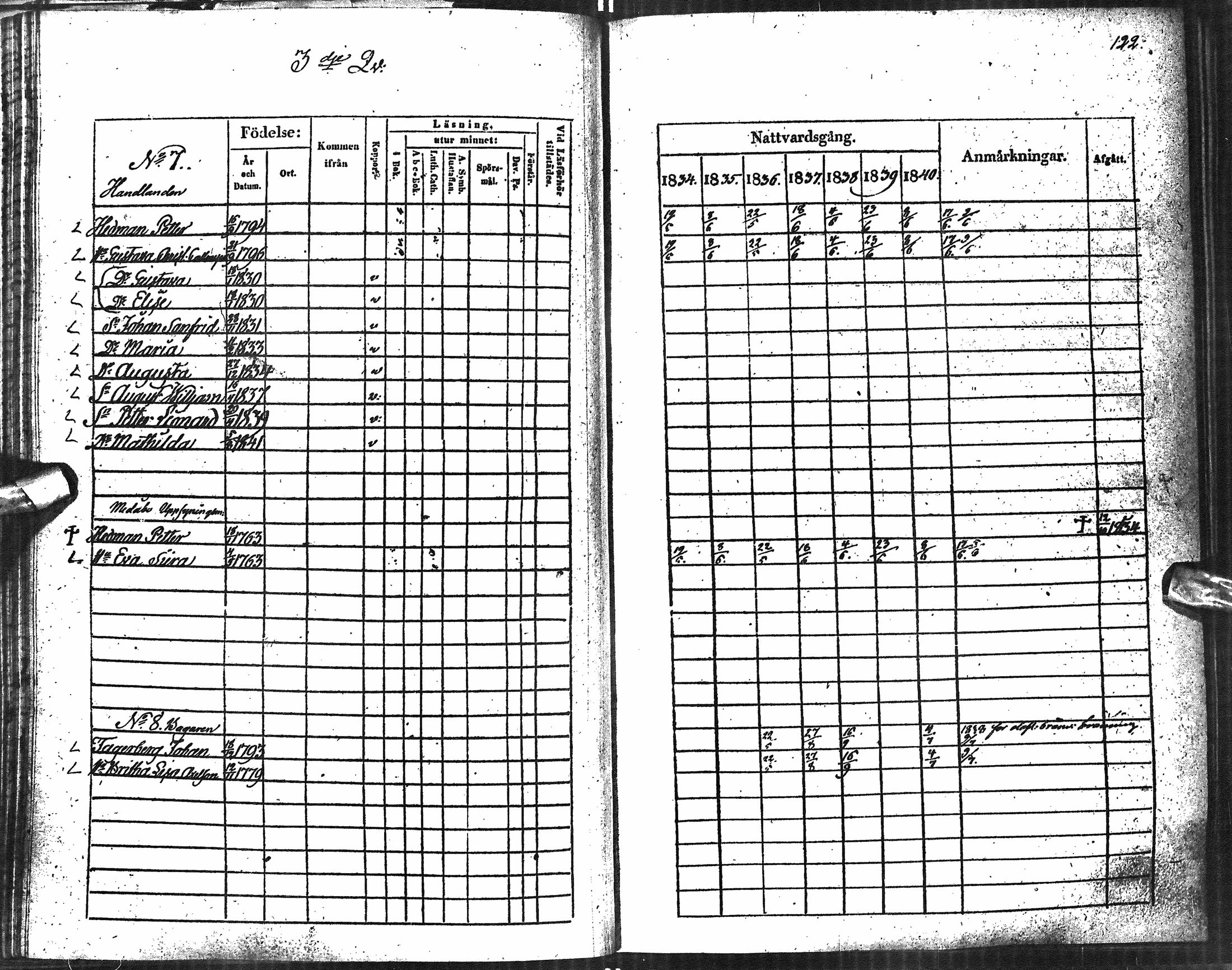 [ kuvat/125.jpg ]