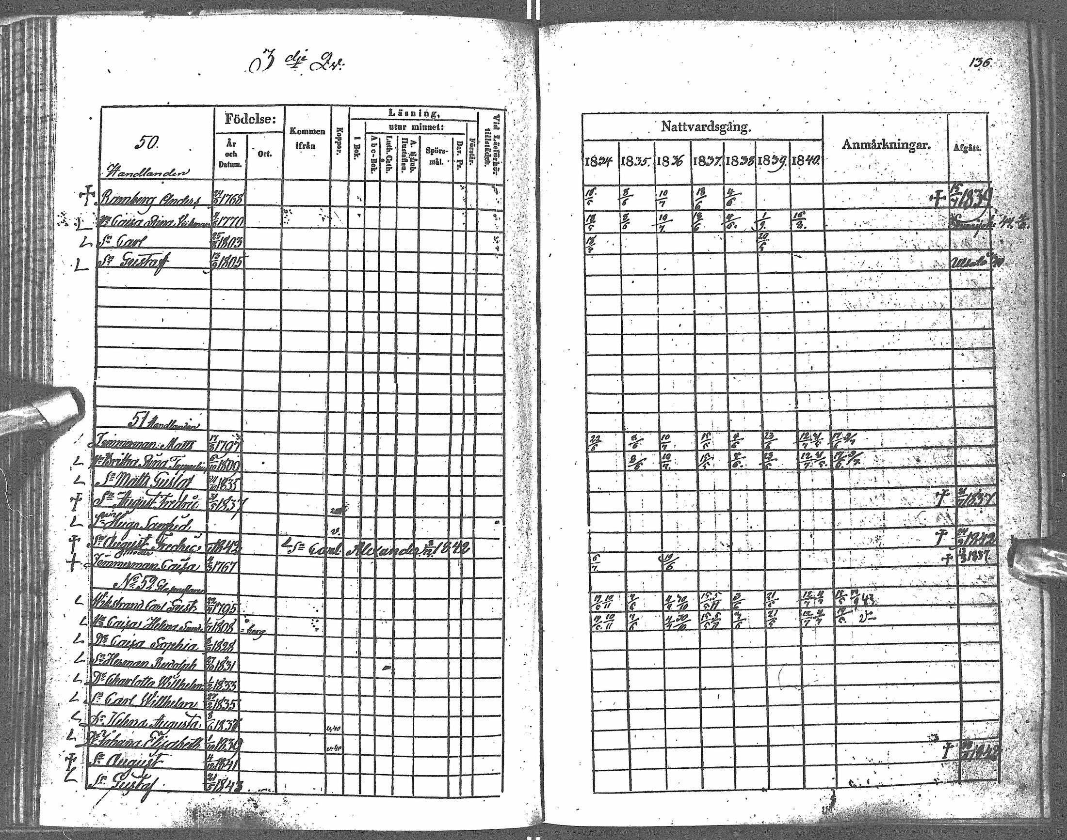 [ kuvat/145.jpg ]