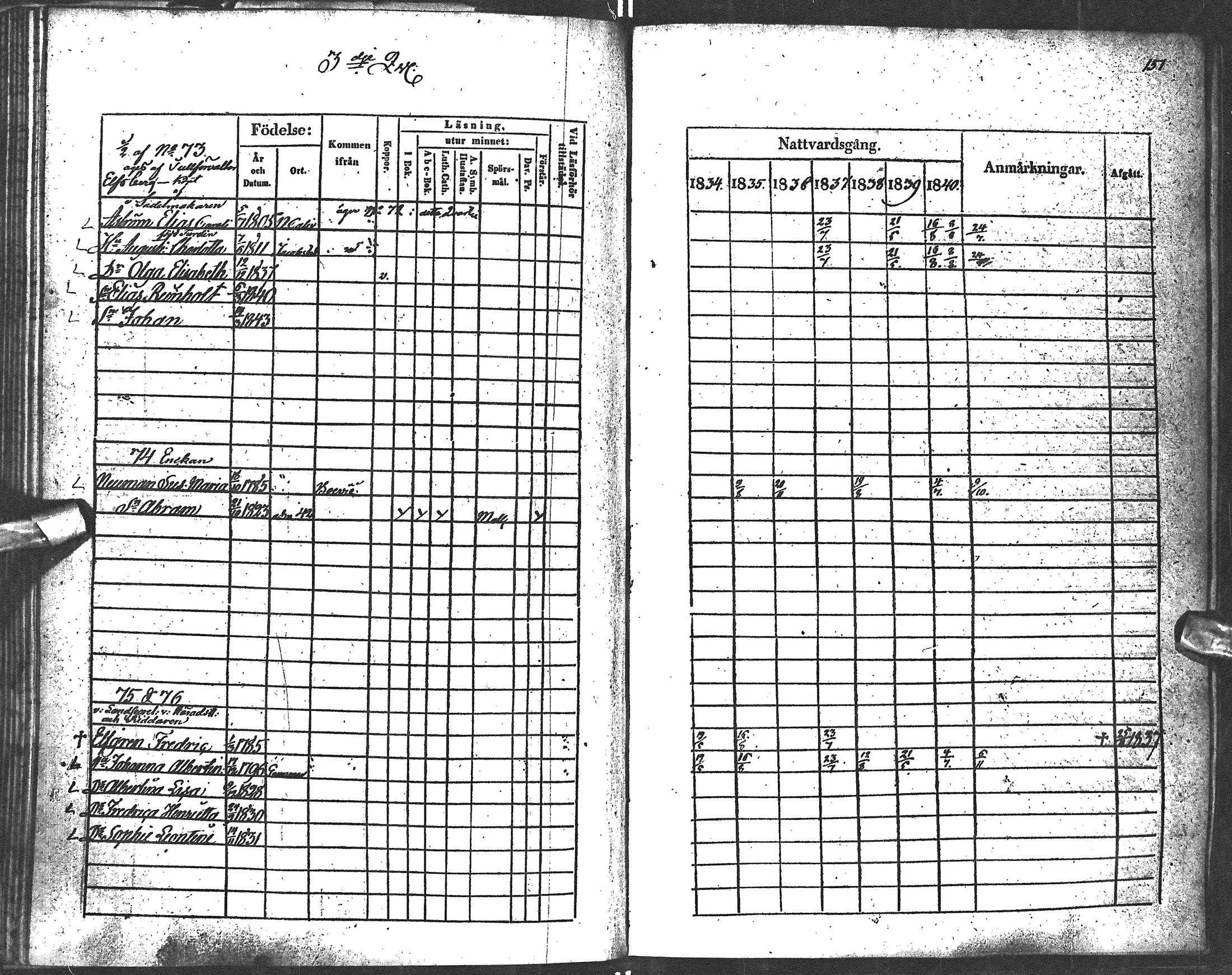 [ kuvat/160.jpg ]