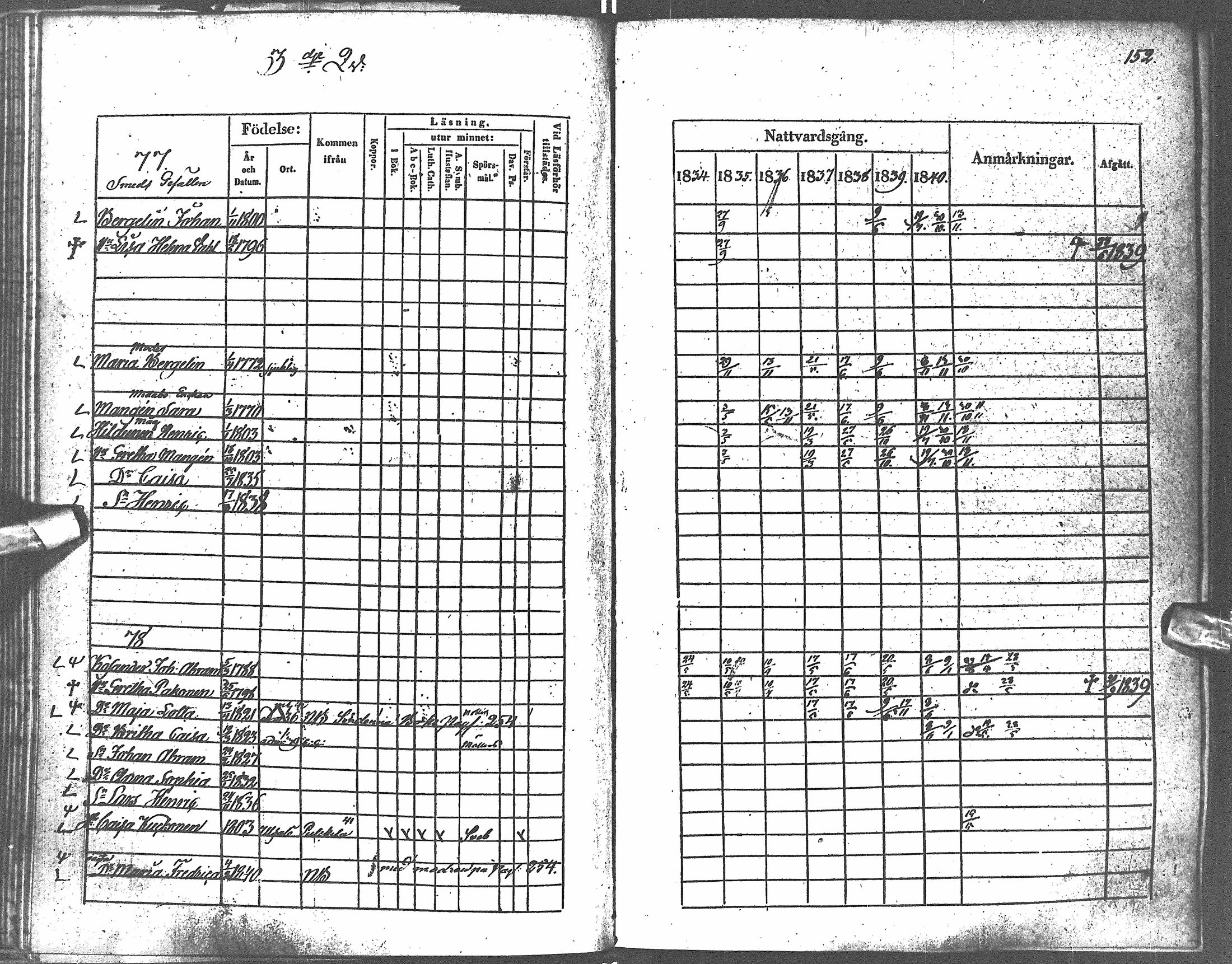 [ kuvat/161.jpg ]