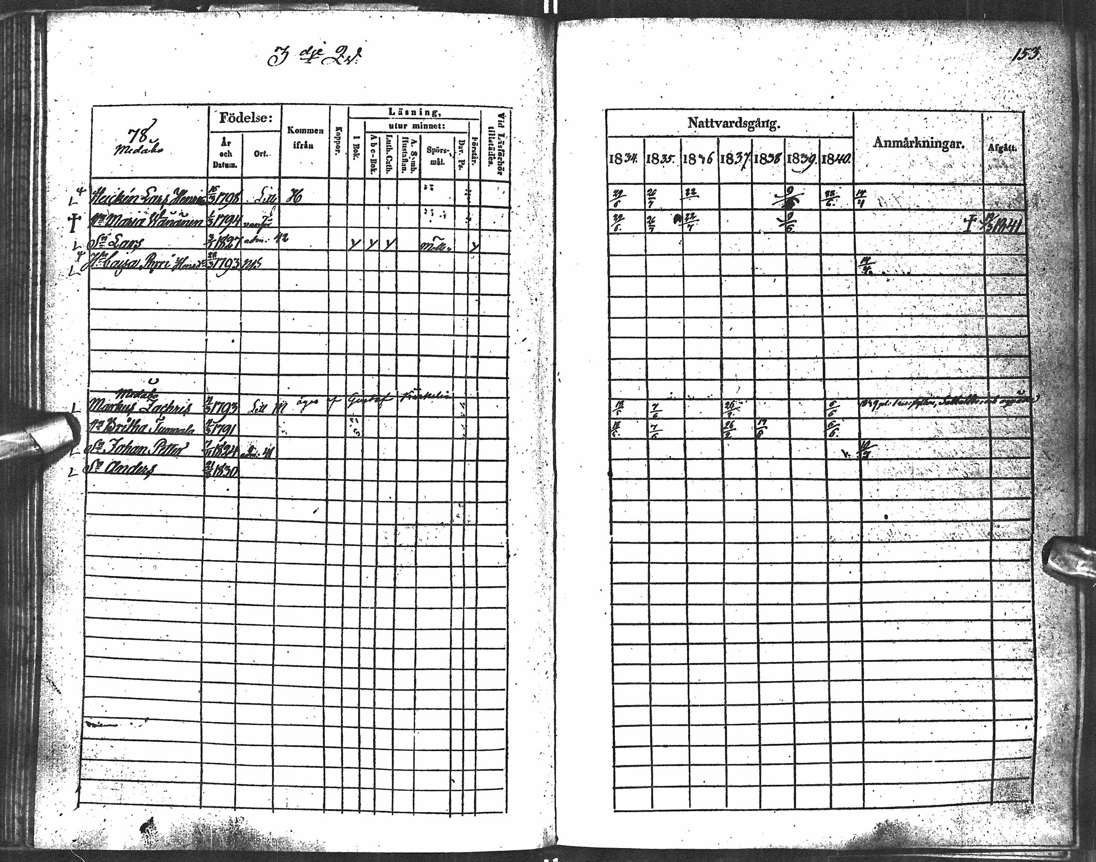 [ kuvat/162.jpg ]
