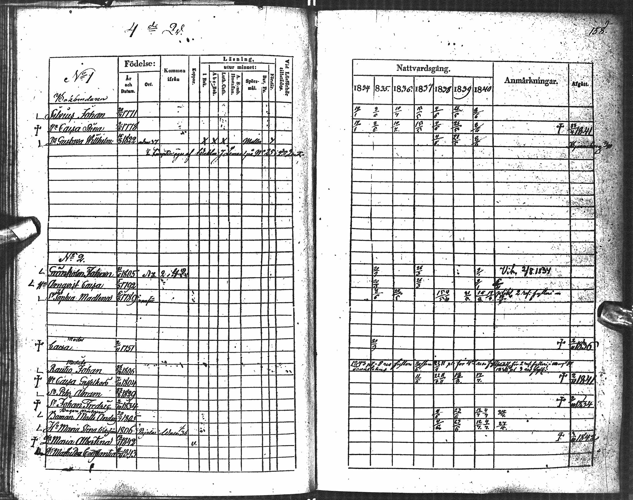 [ kuvat/165.jpg ]