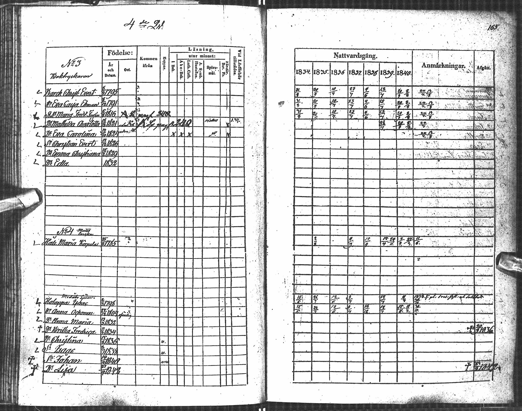 [ kuvat/166.jpg ]