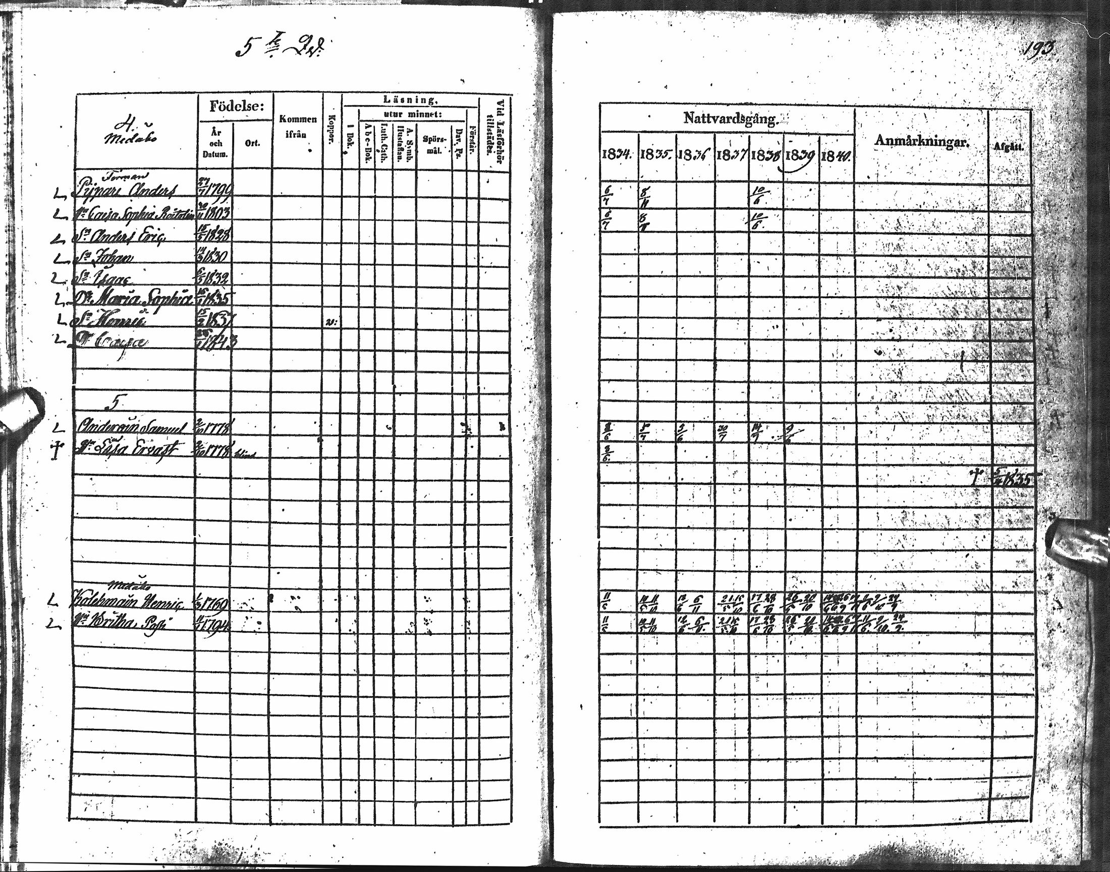 [ kuvat/185.jpg ]