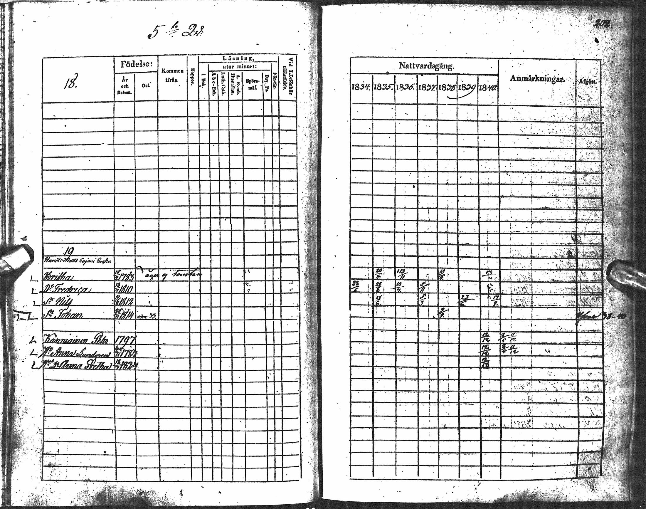 [ kuvat/194.jpg ]