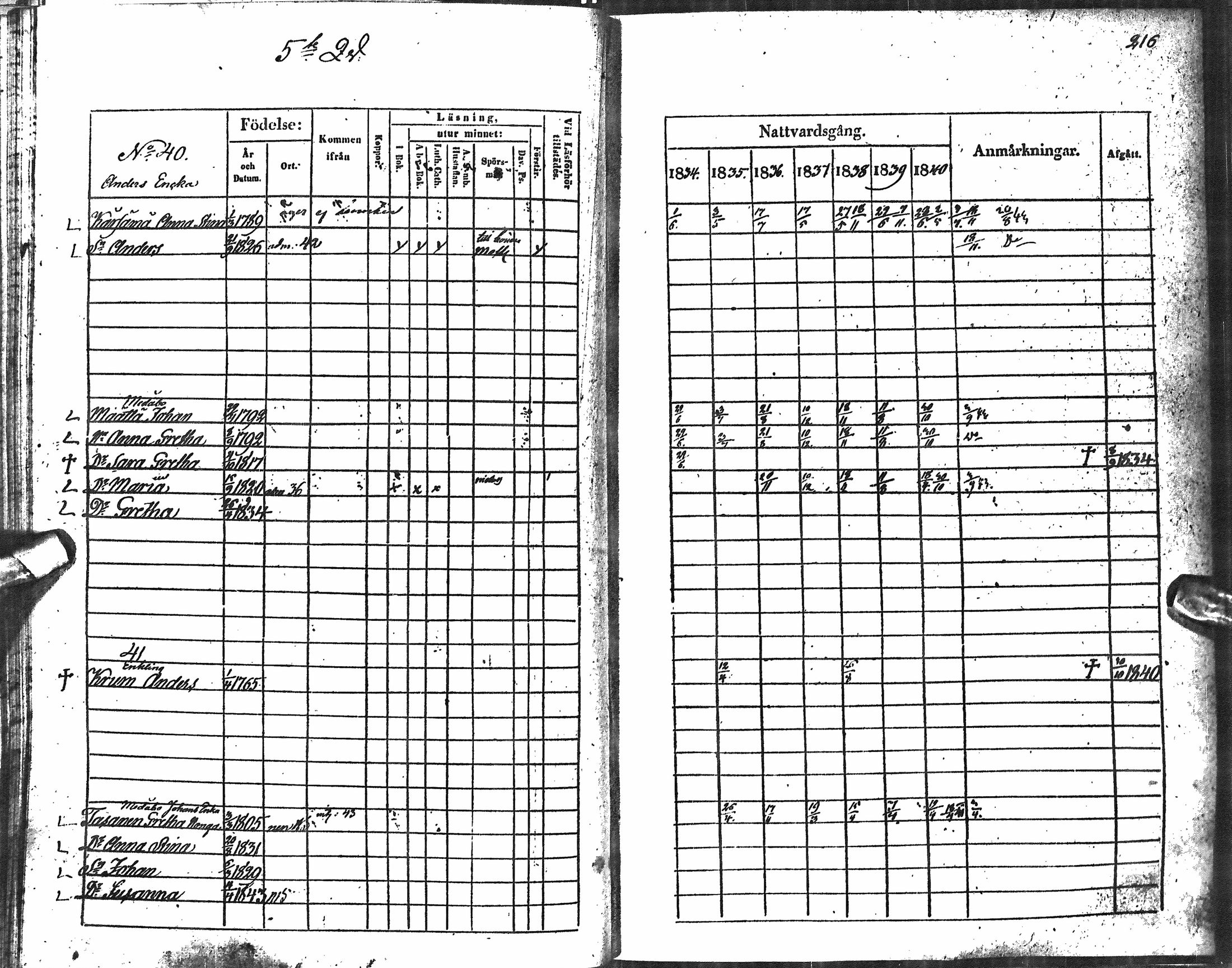[ kuvat/208.jpg ]