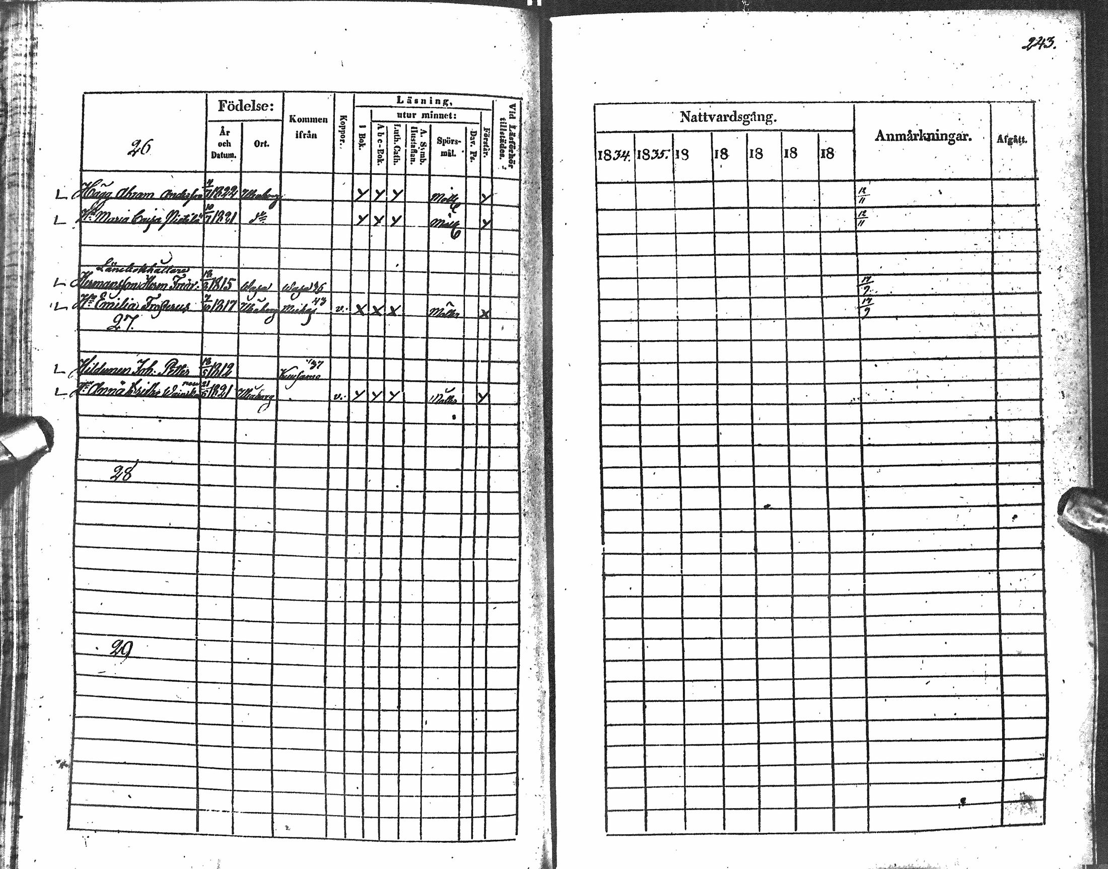 [ kuvat/225.jpg ]