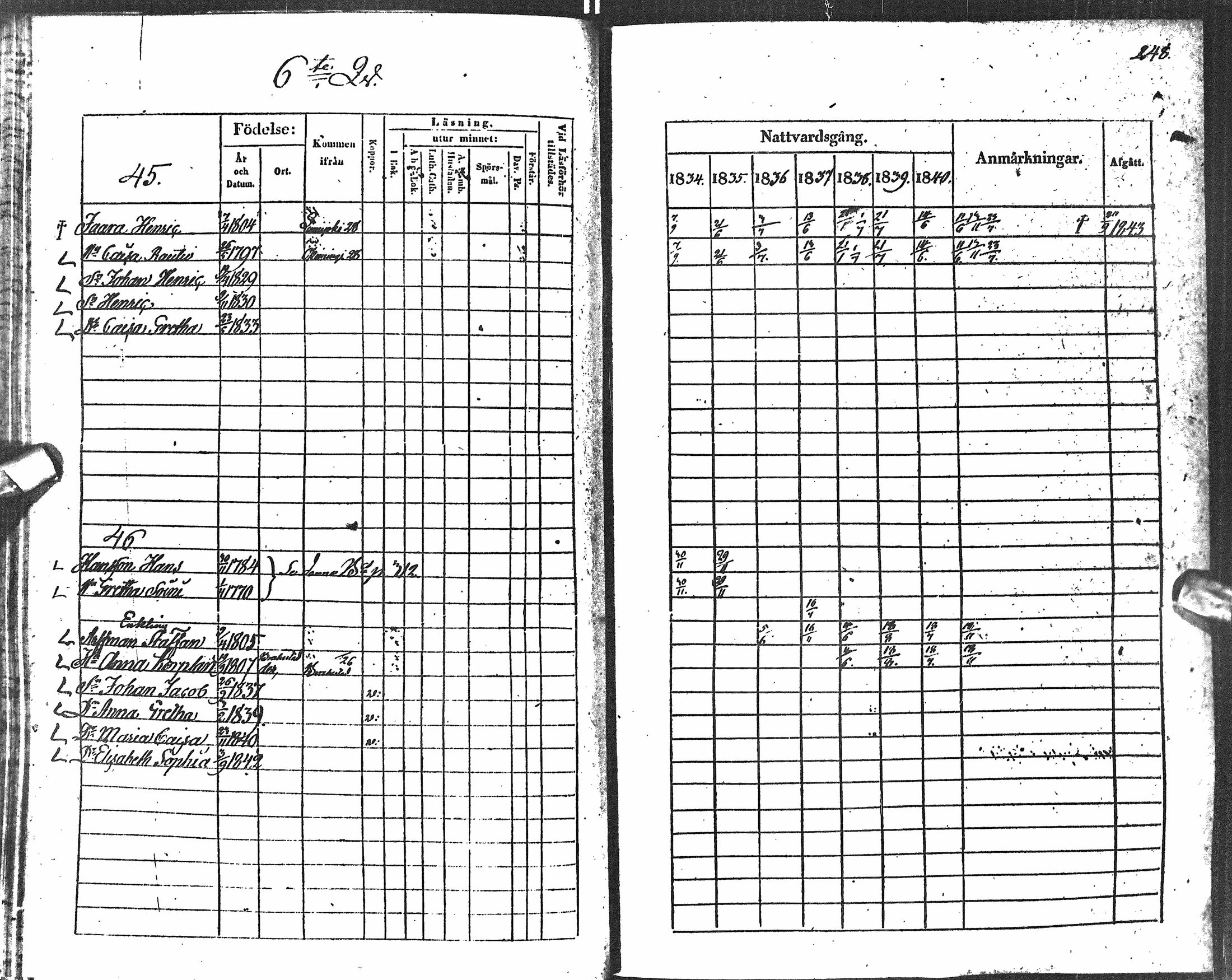[ kuvat/226.jpg ]