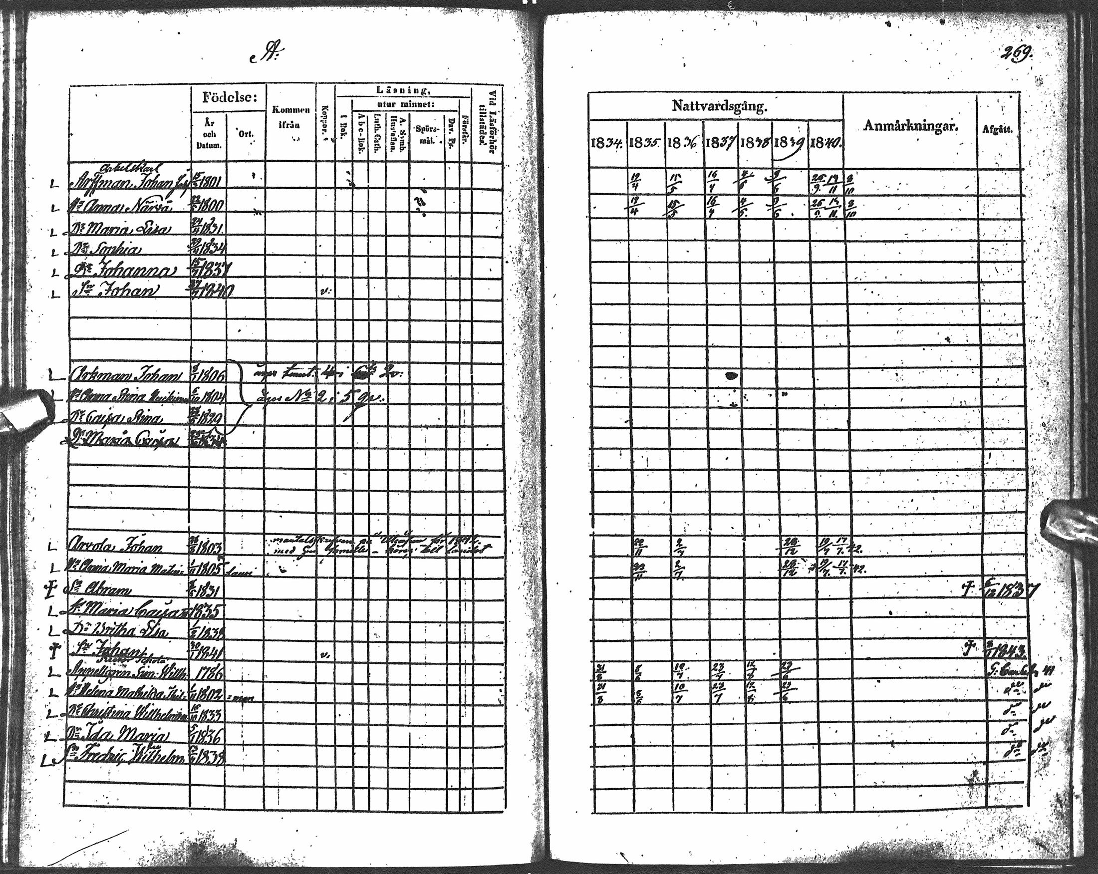 [ kuvat/240.jpg ]