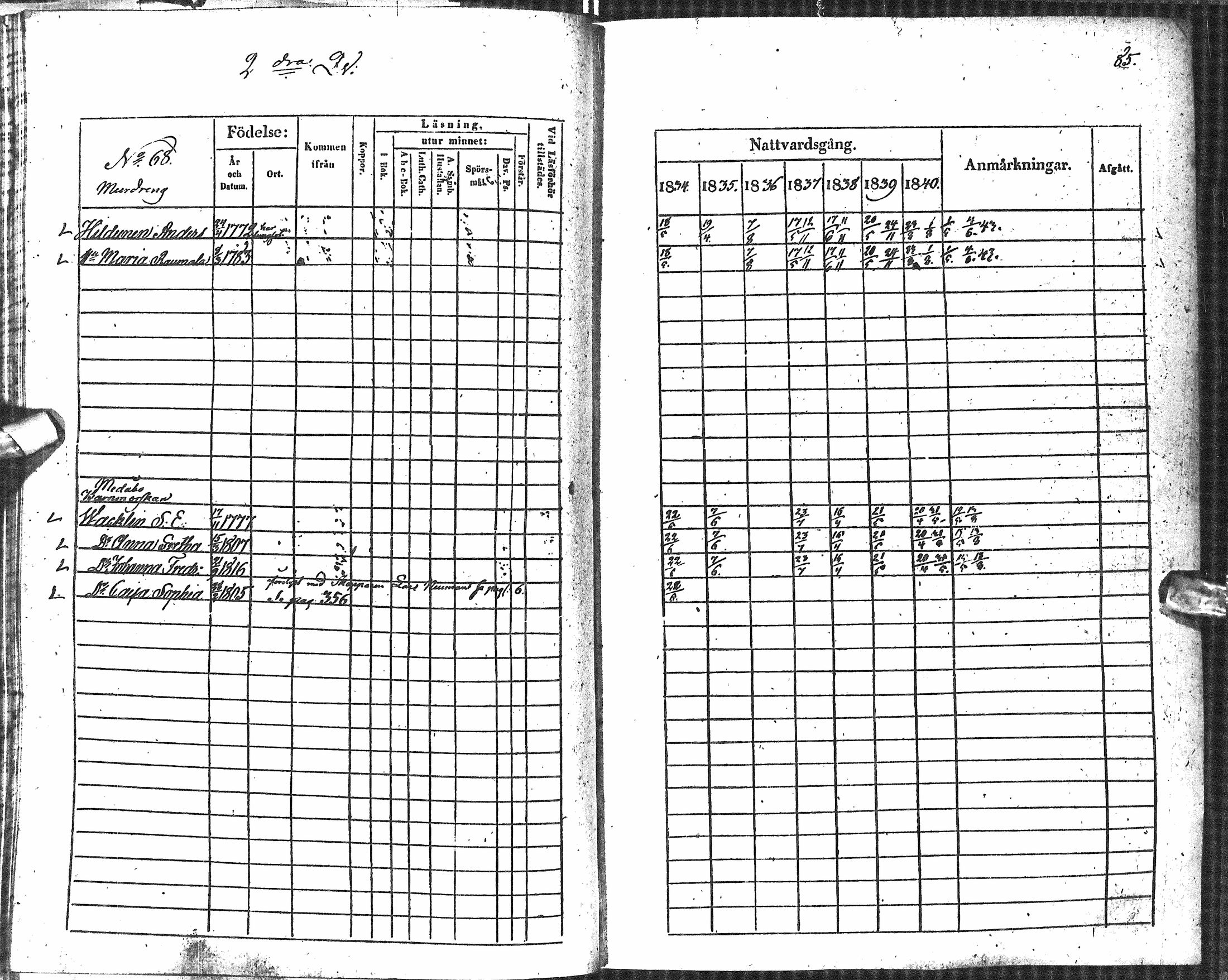 [ kuvat/89.jpg ]