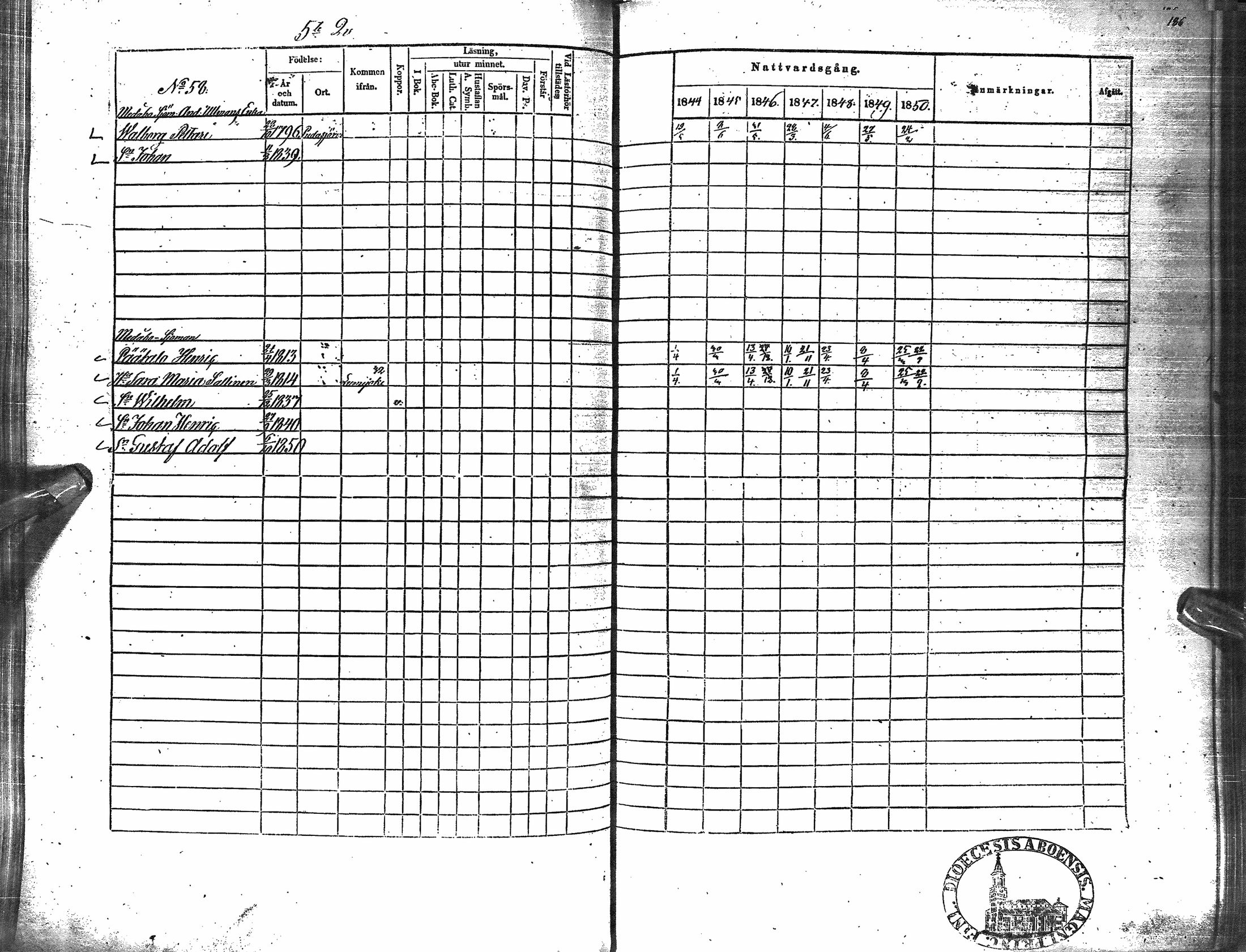 [ kuvat/185.jpg ]