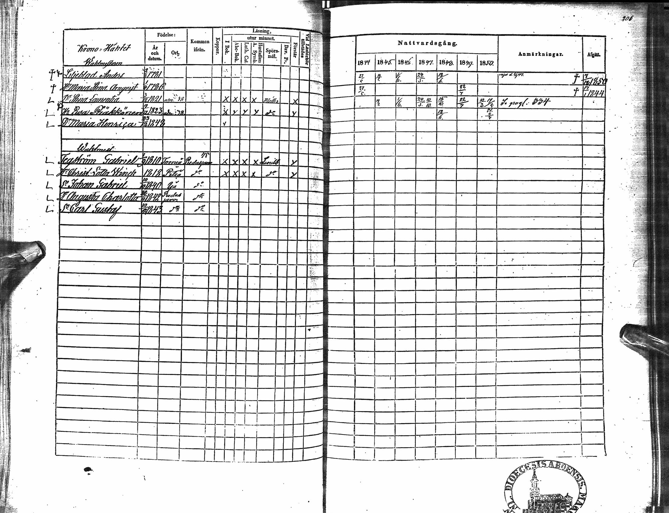 [ kuvat/198.jpg ]