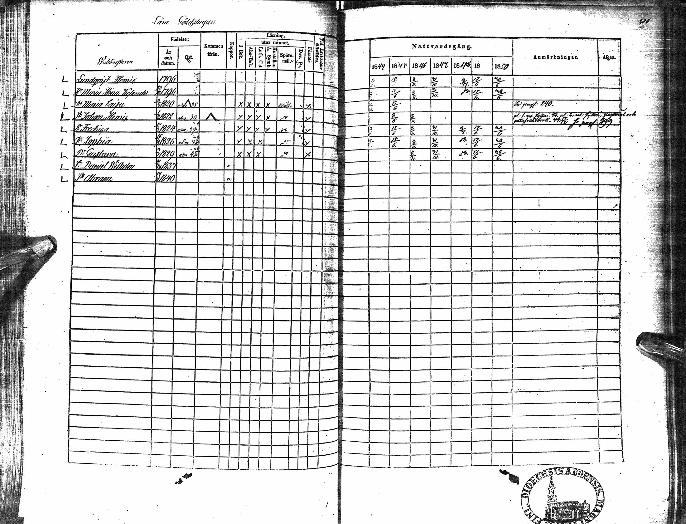[ kuvat/199.jpg ]