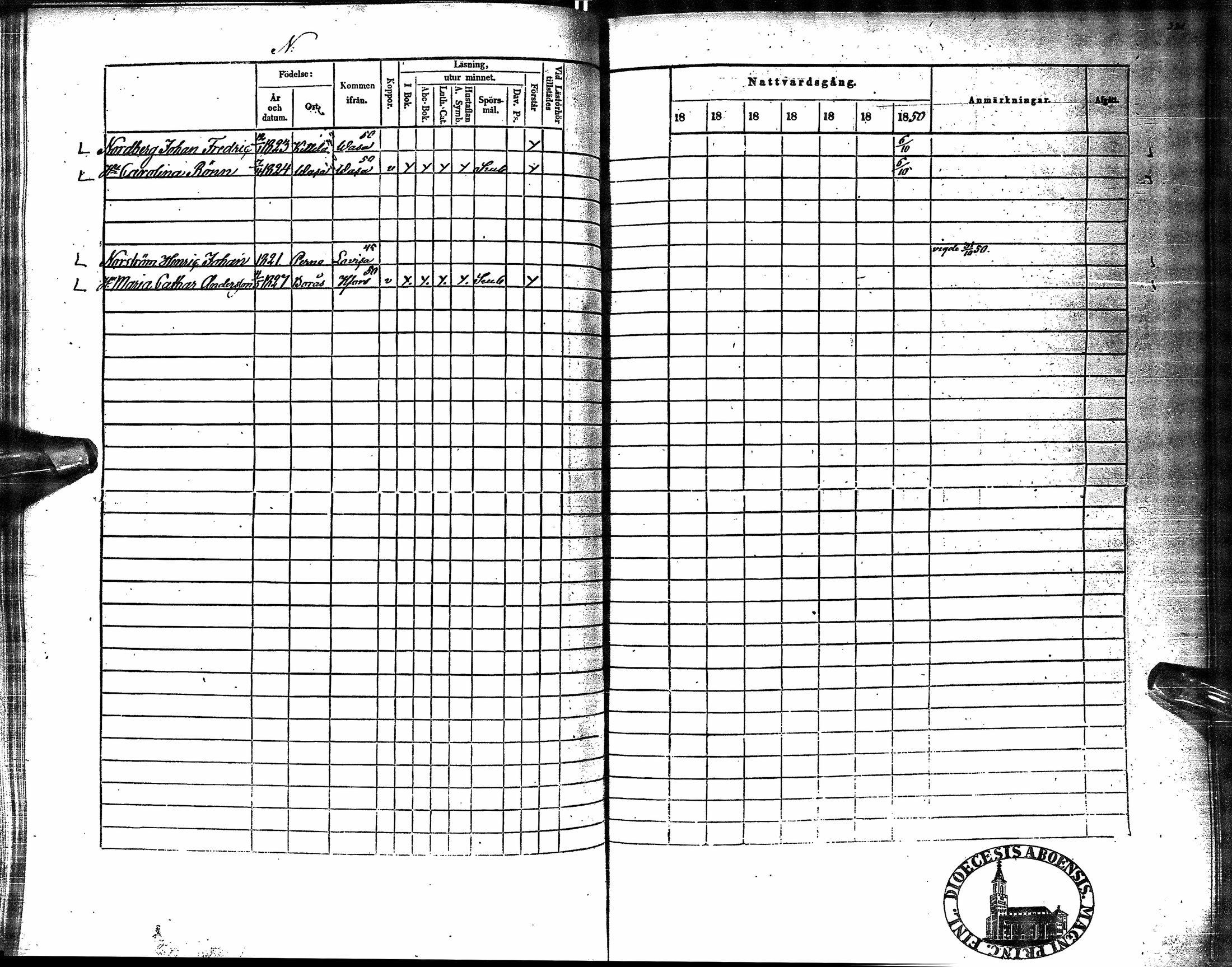 [ kuvat/300.jpg ]