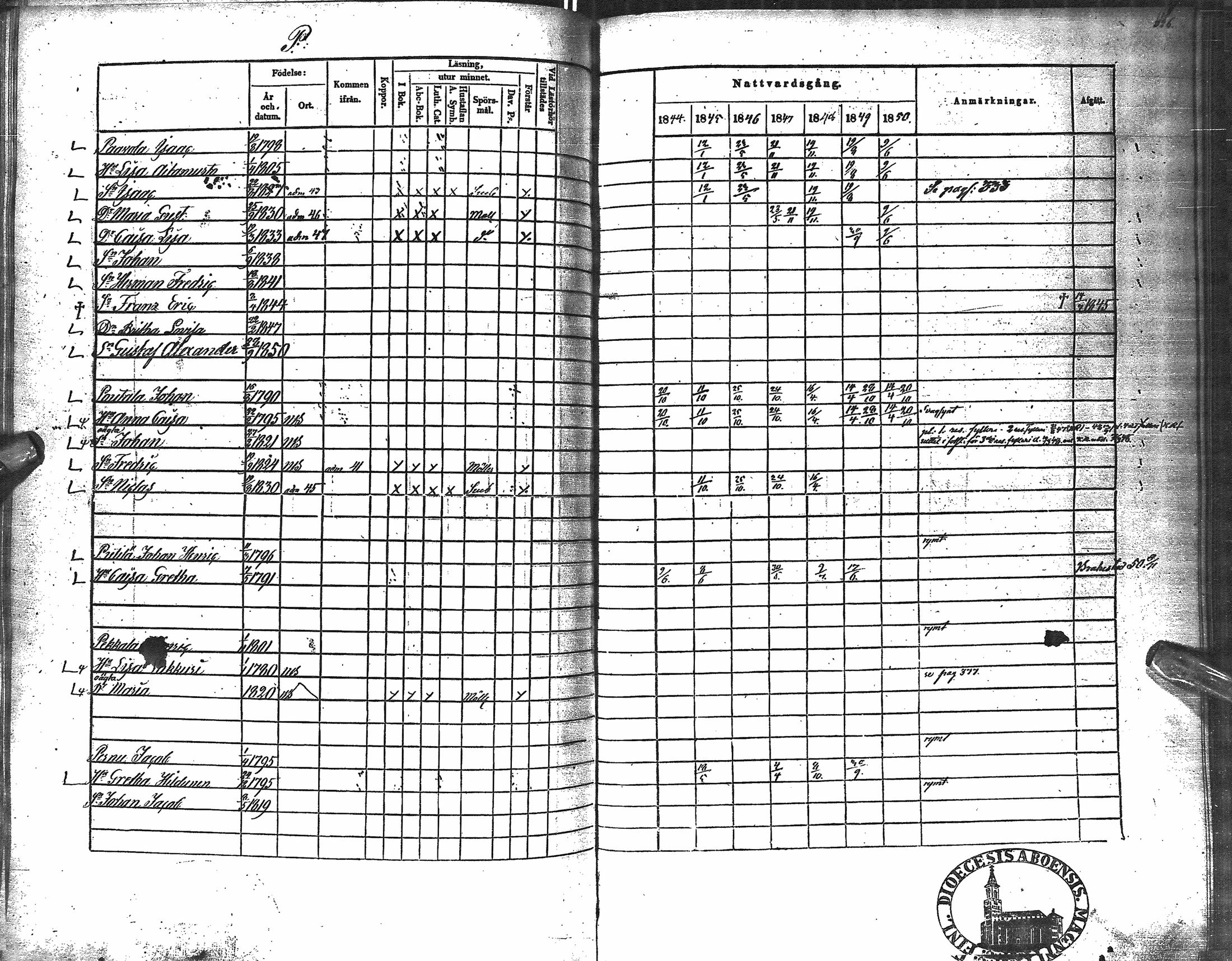[ kuvat/304.jpg ]