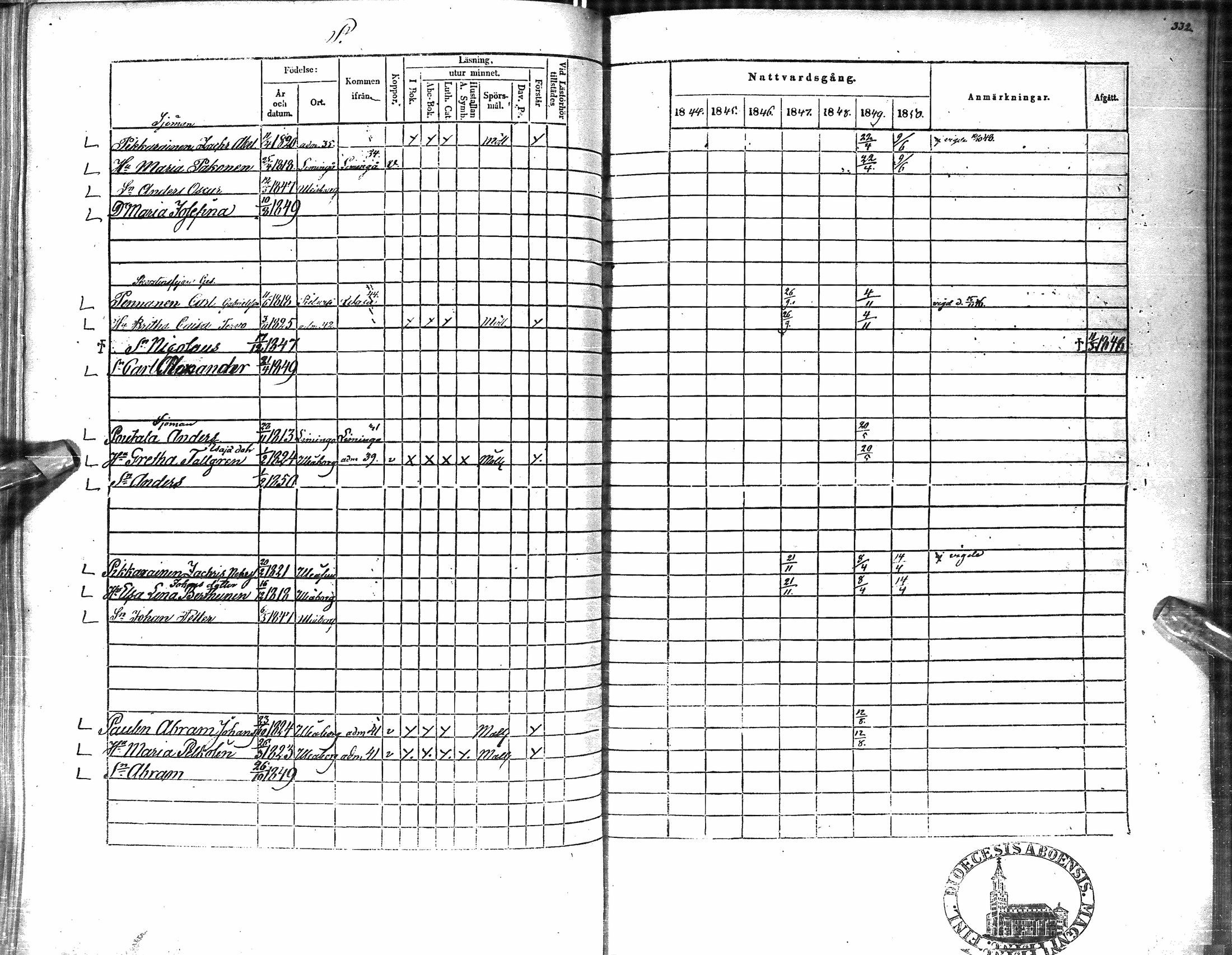 [ kuvat/310.jpg ]