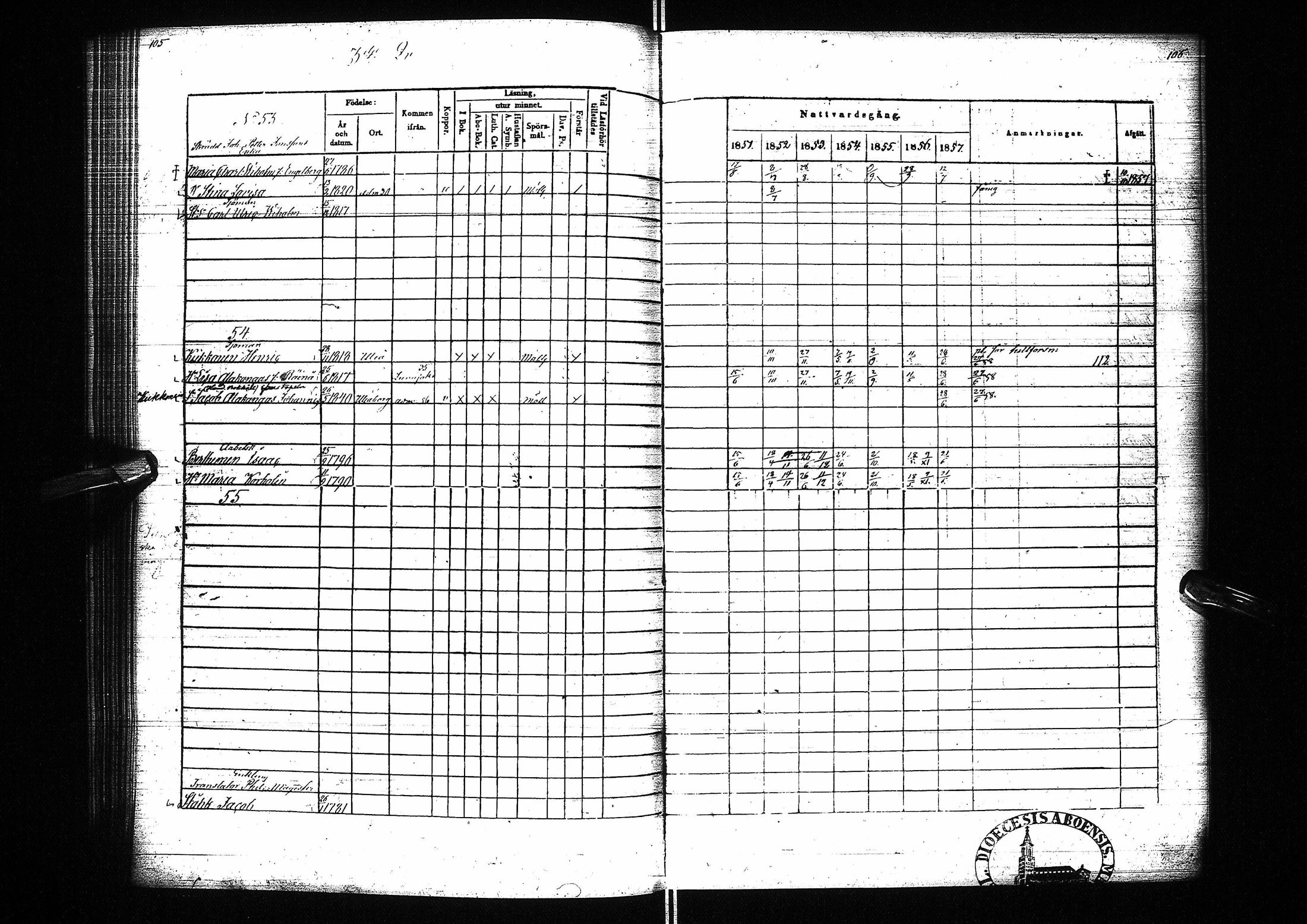 [ kuvat/112.jpg ]
