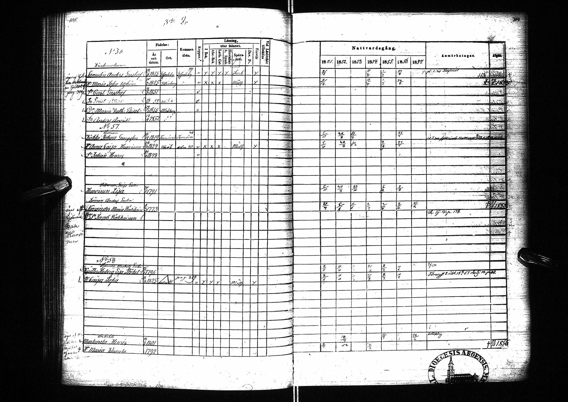 [ kuvat/113.jpg ]