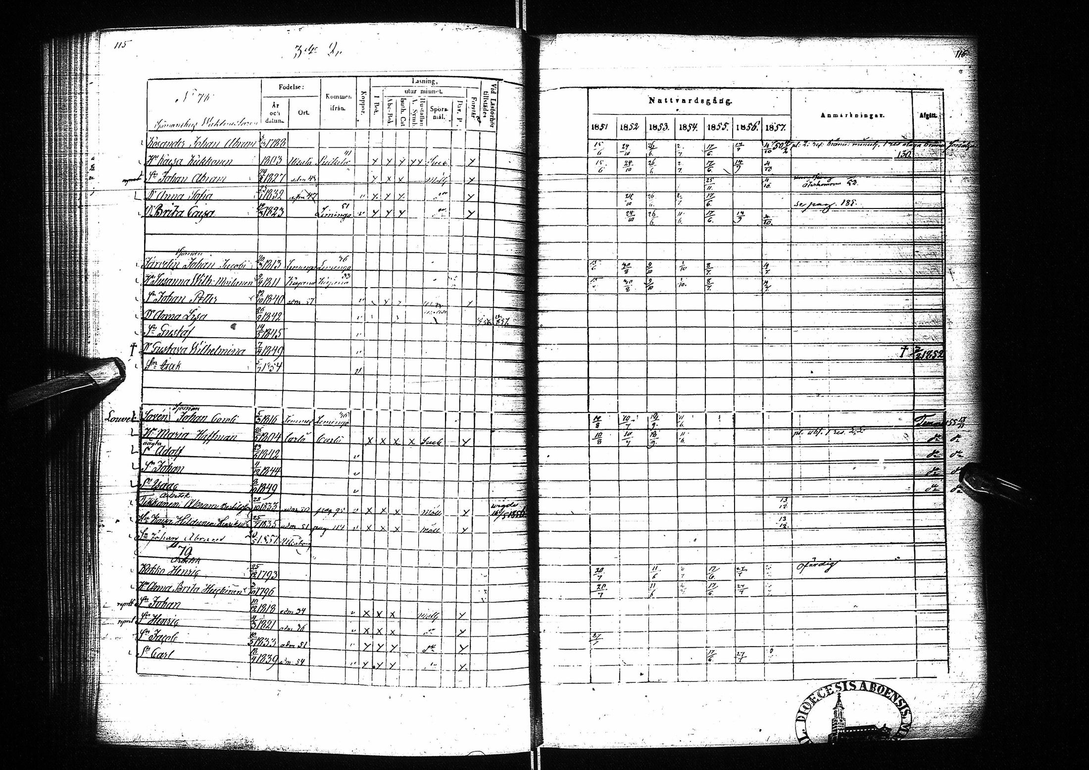 [ kuvat/122.jpg ]