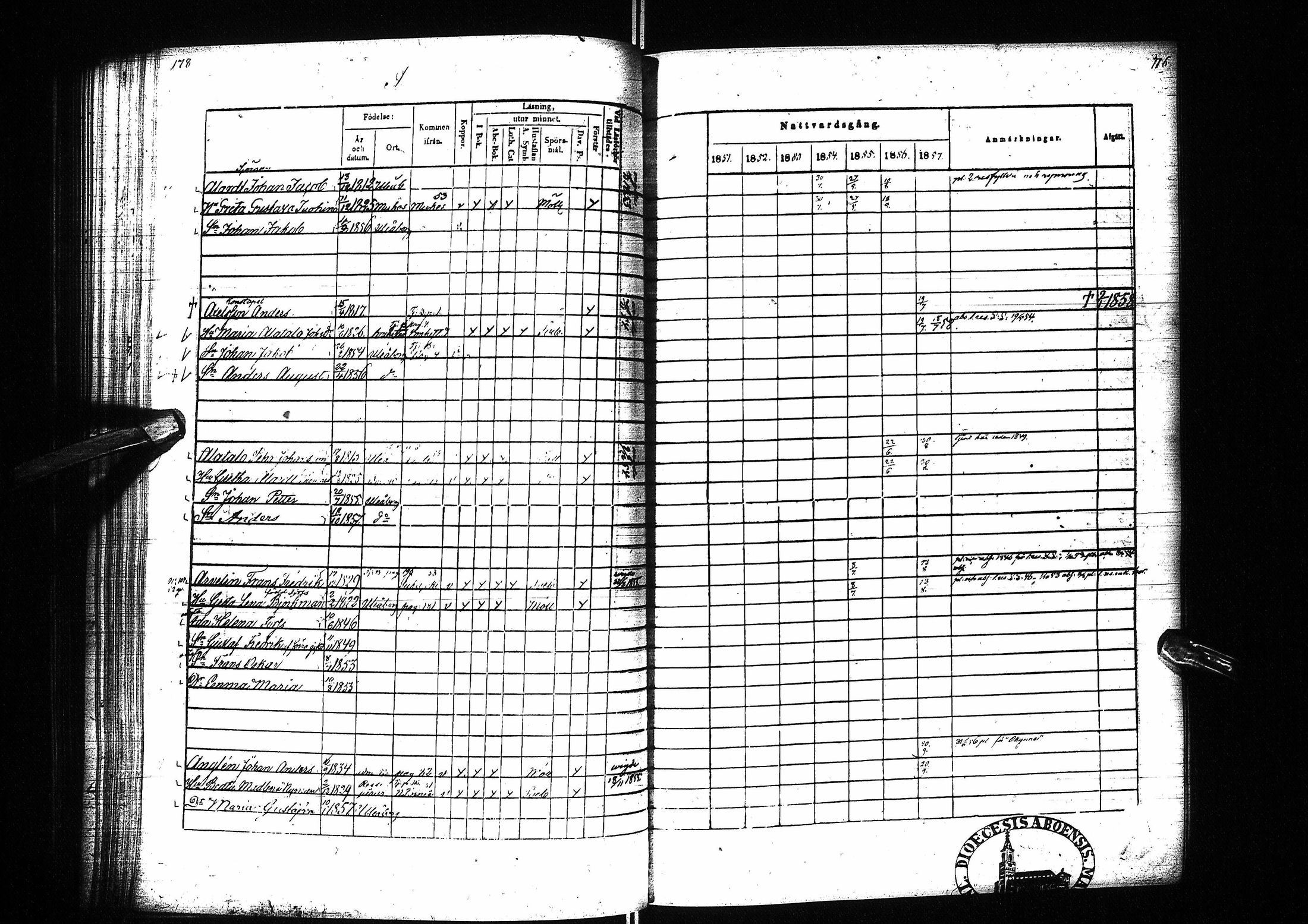 [ kuvat/184.jpg ]