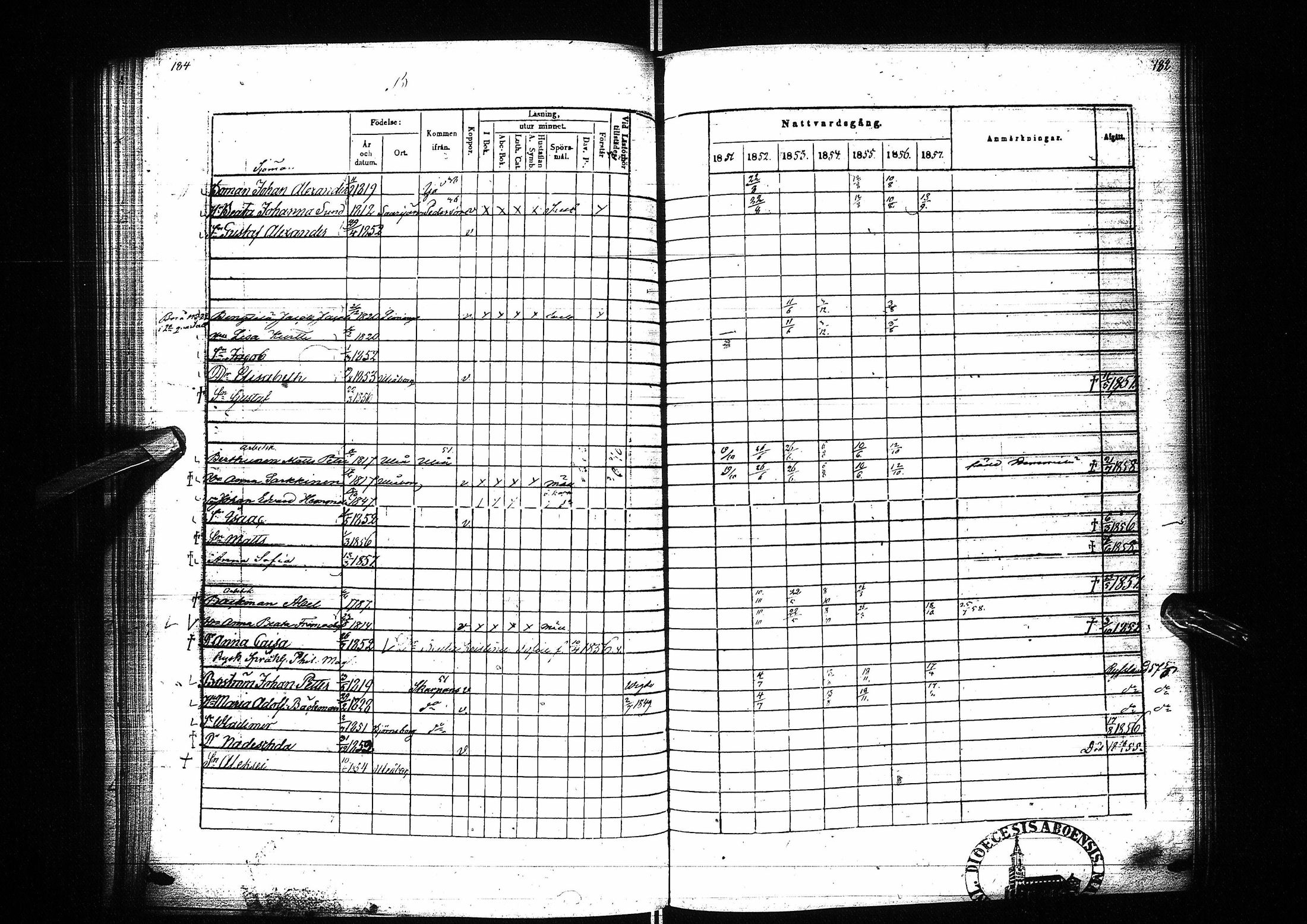 [ kuvat/190.jpg ]