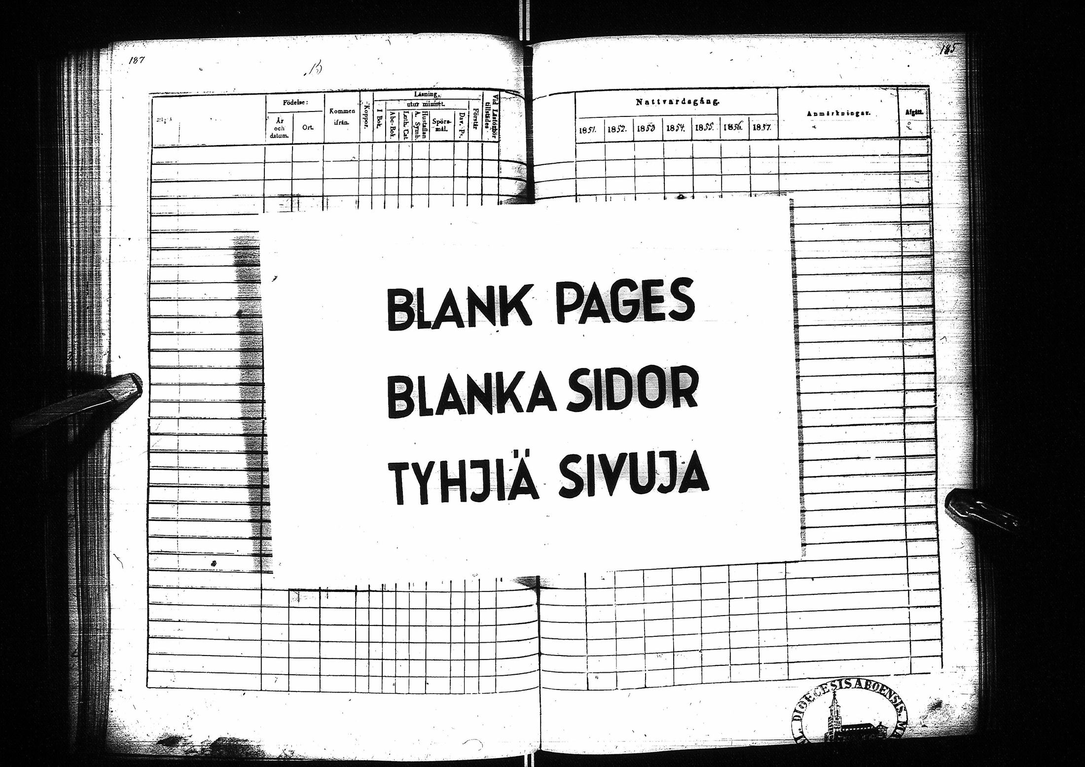[ kuvat/193.jpg ]