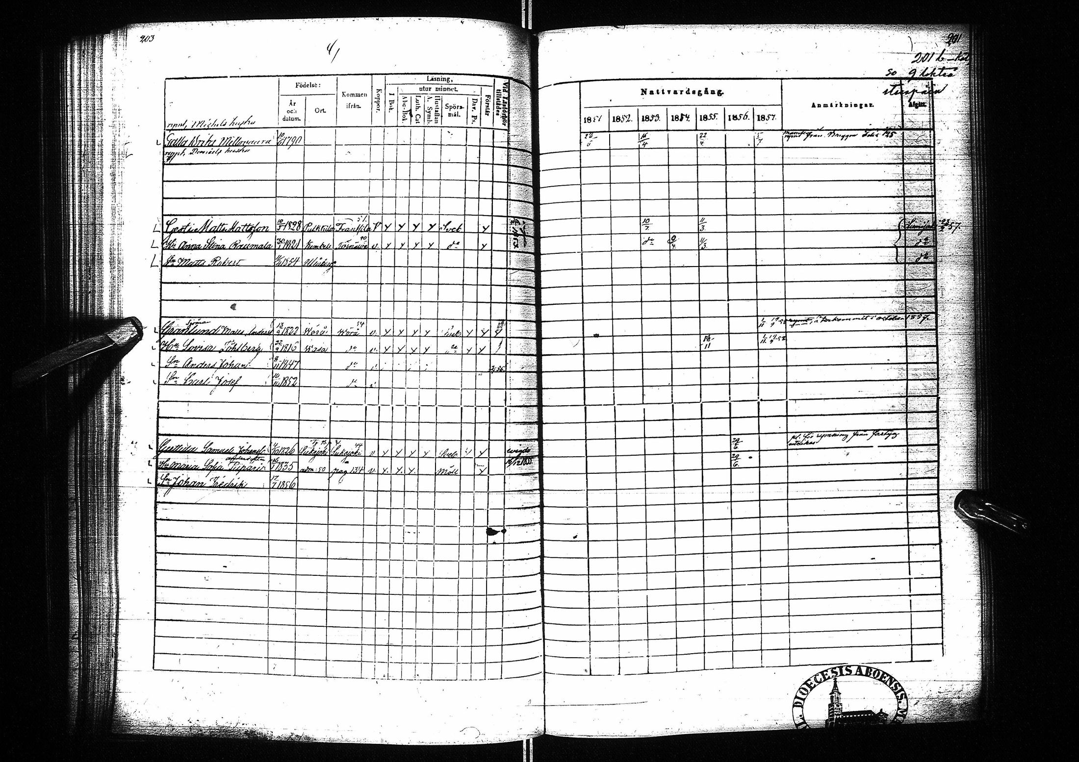 [ kuvat/206.jpg ]